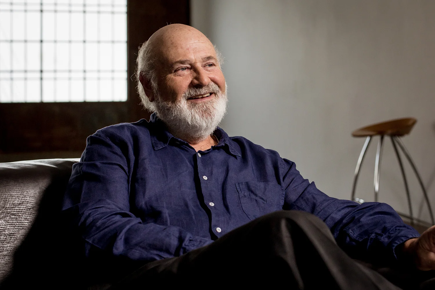 RobReiner.jpg