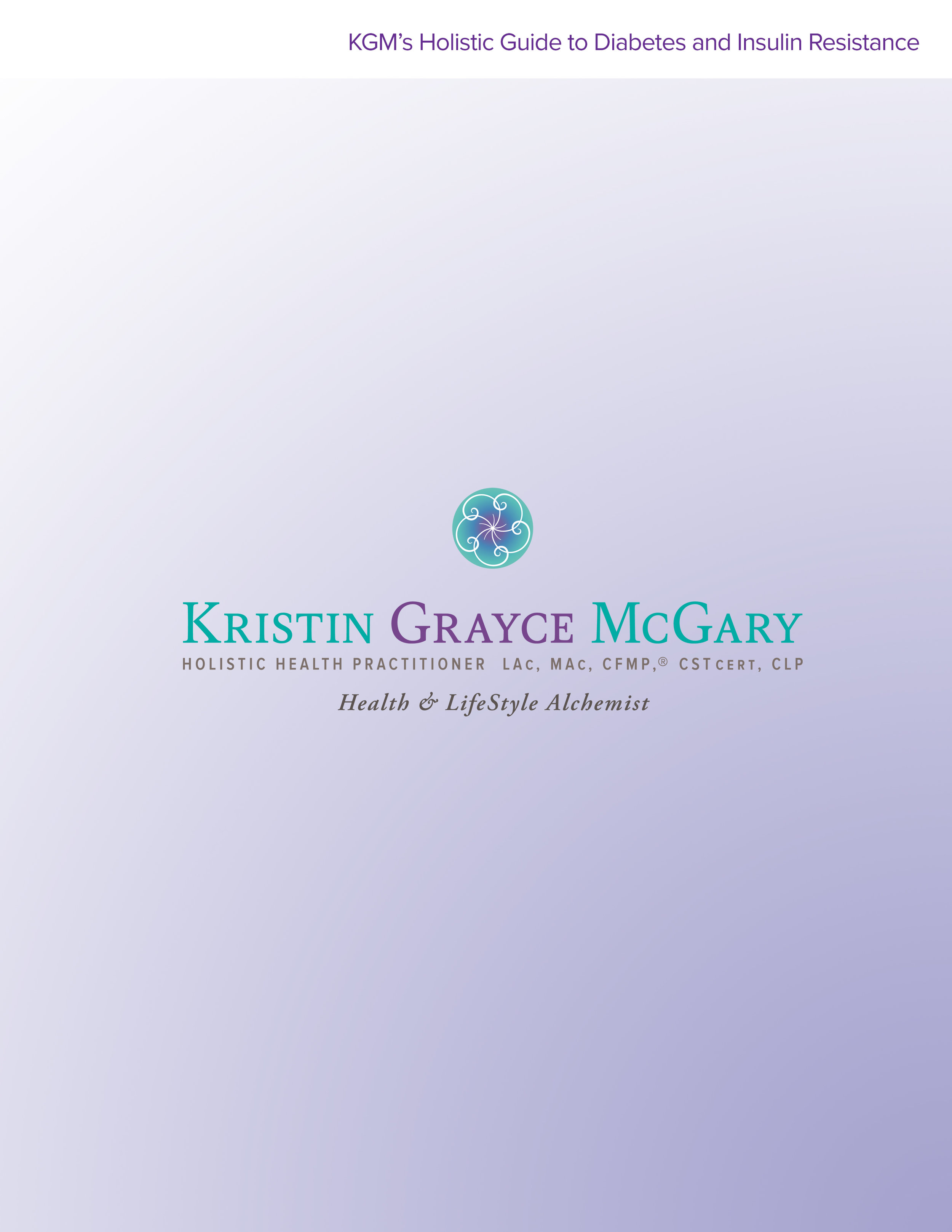 KGM_Insulin_Page00.jpg
