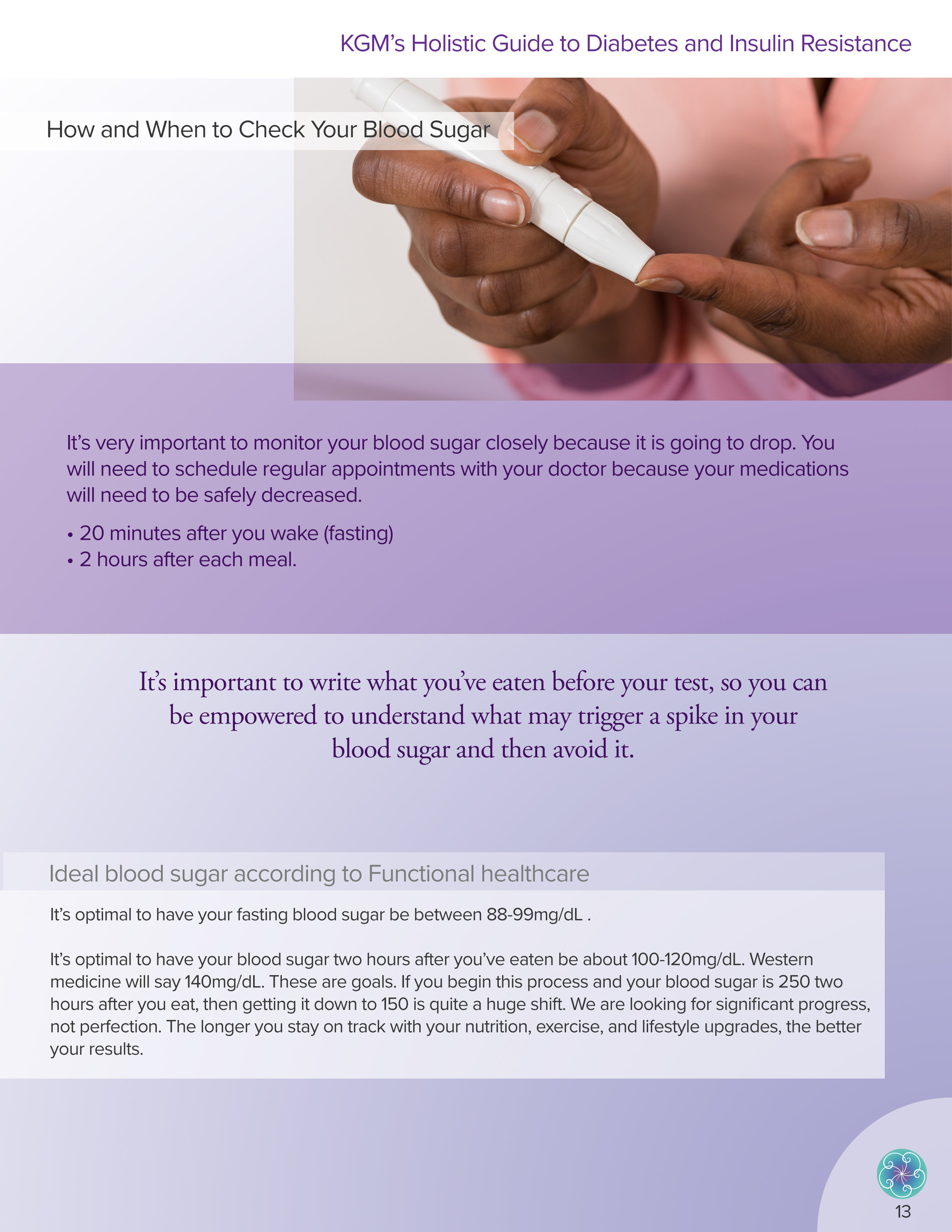 KGM_Insulin_Page13.jpg