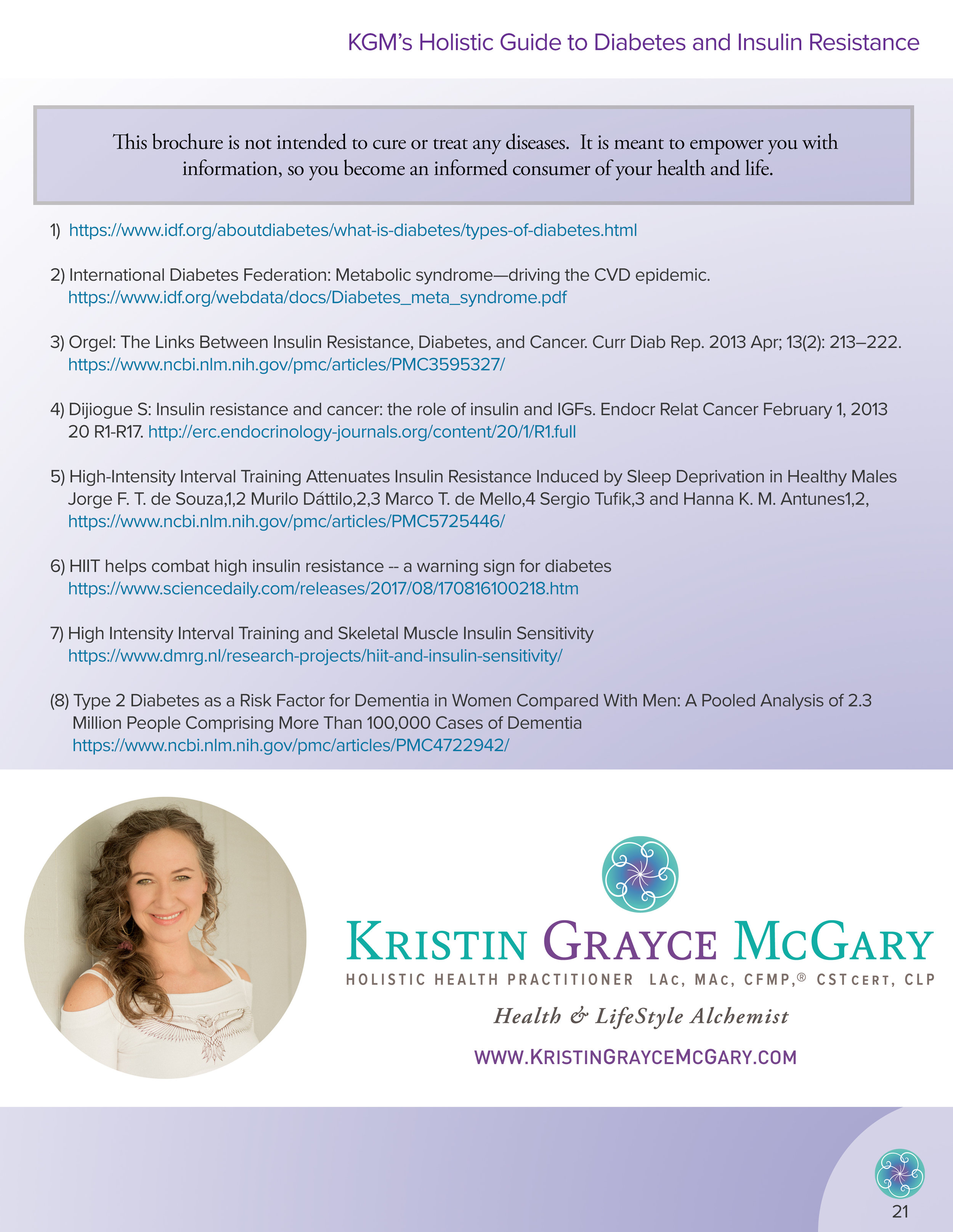 KGM_Insulin_Page21.jpg