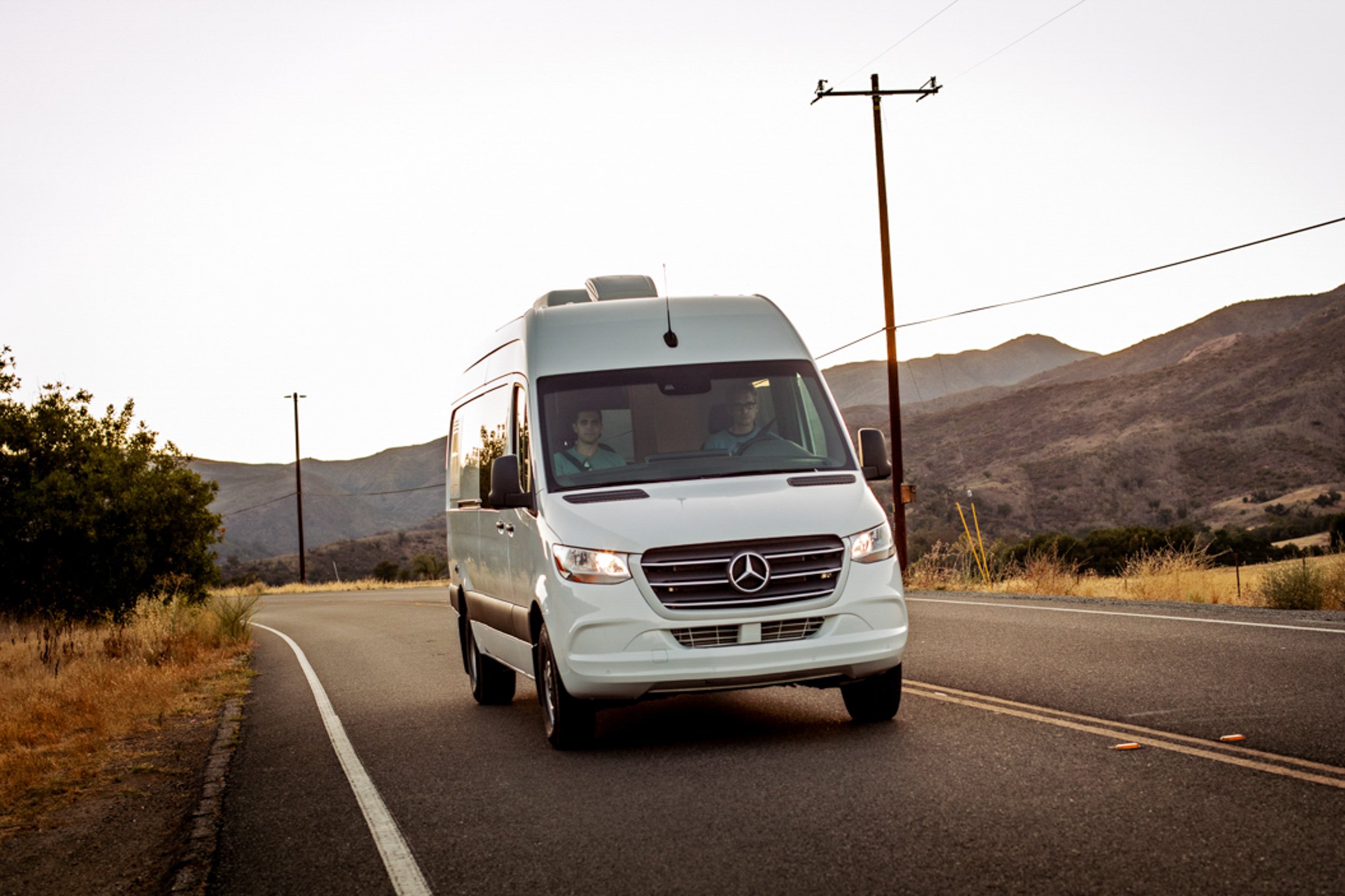 HackMyVan-001.jpg