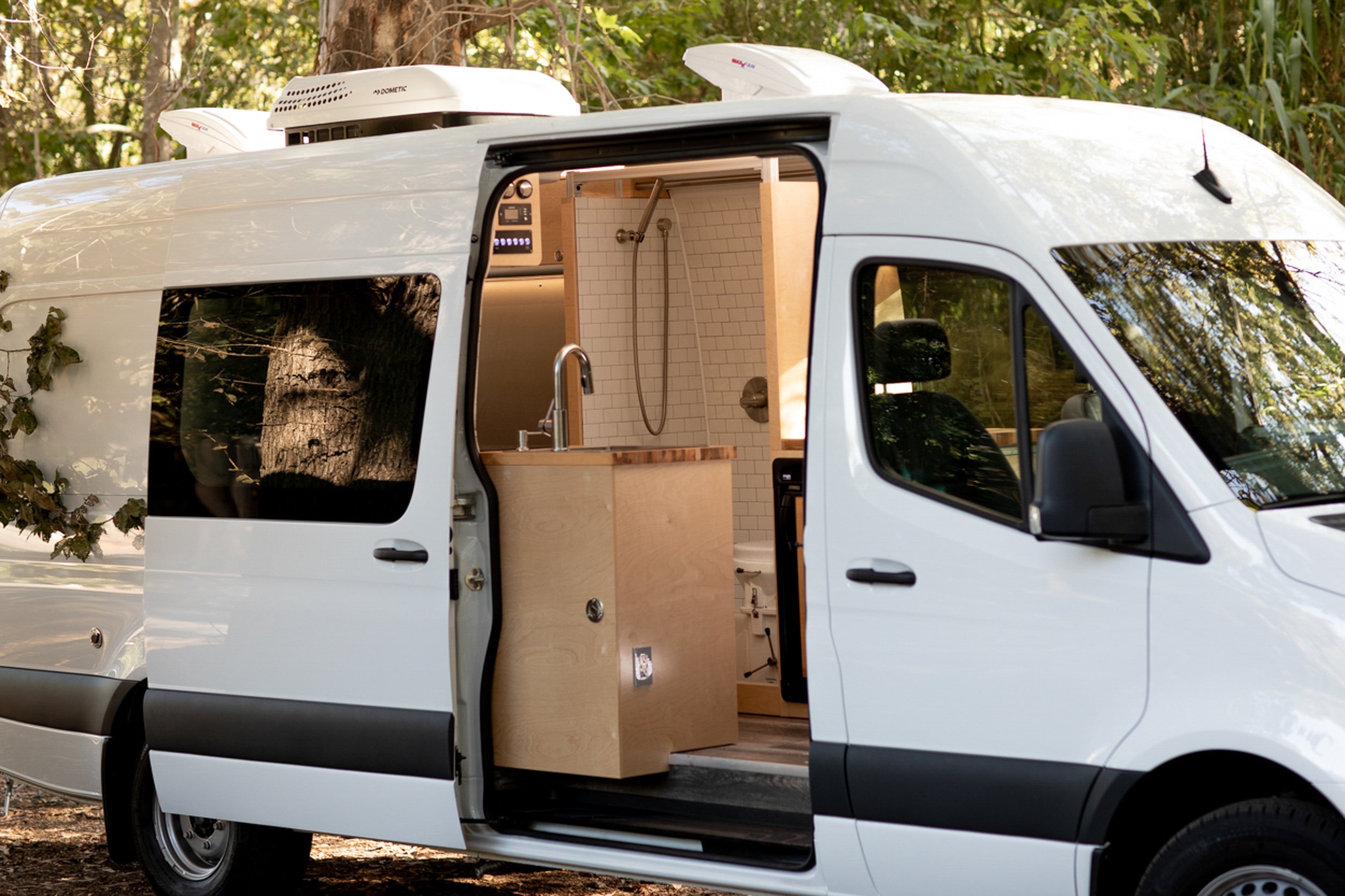 HackMyVan-002.jpg