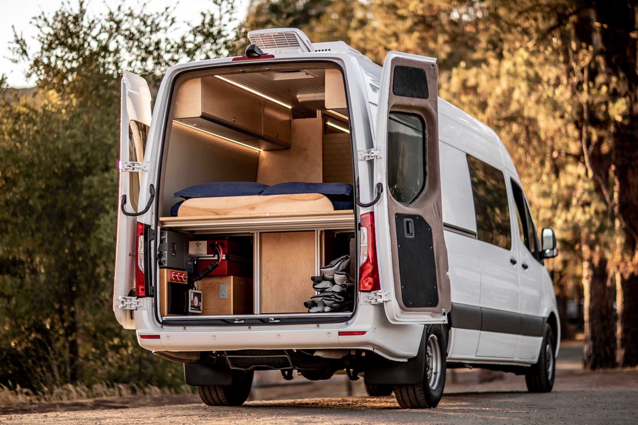HackMyVan-003.jpg