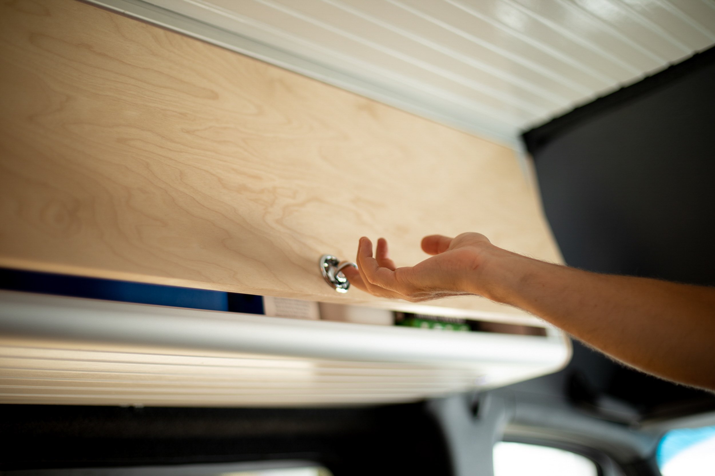 HackMyVan-009.jpg