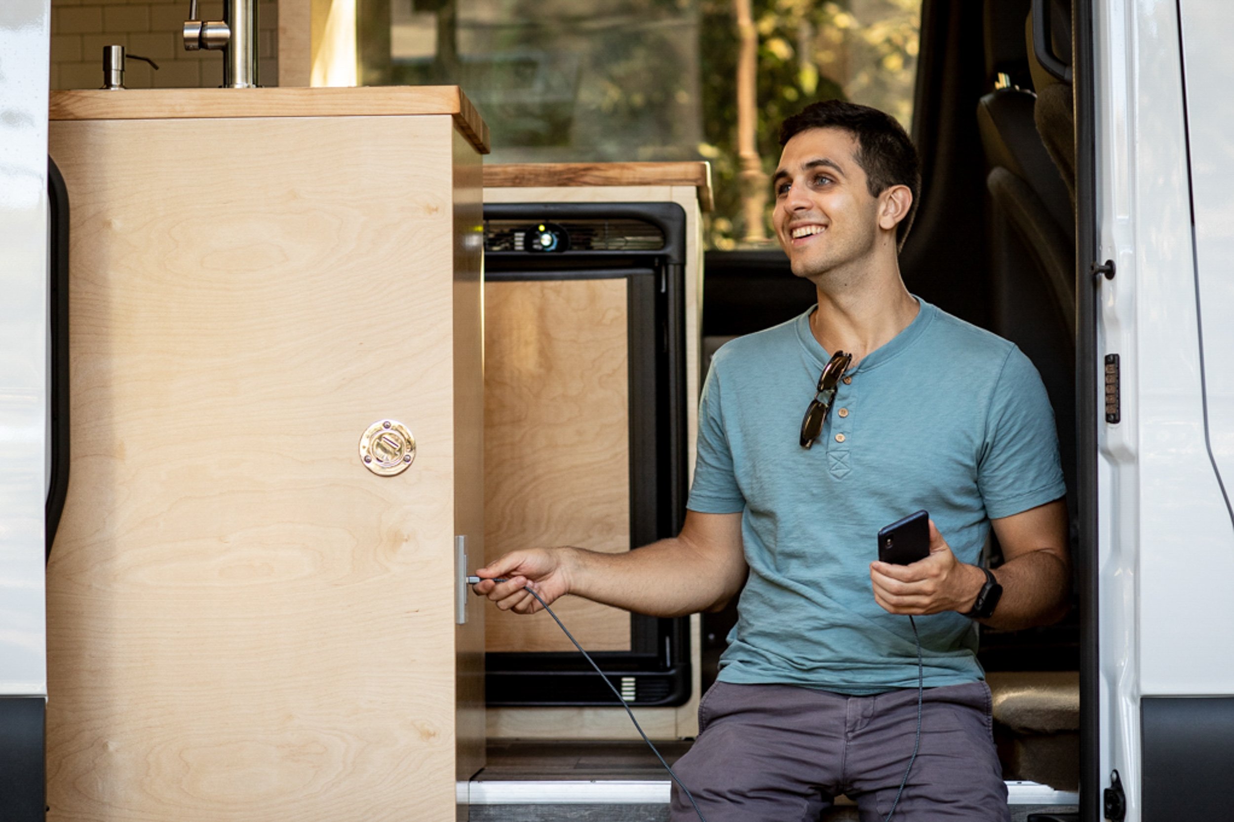HackMyVan-017.jpg