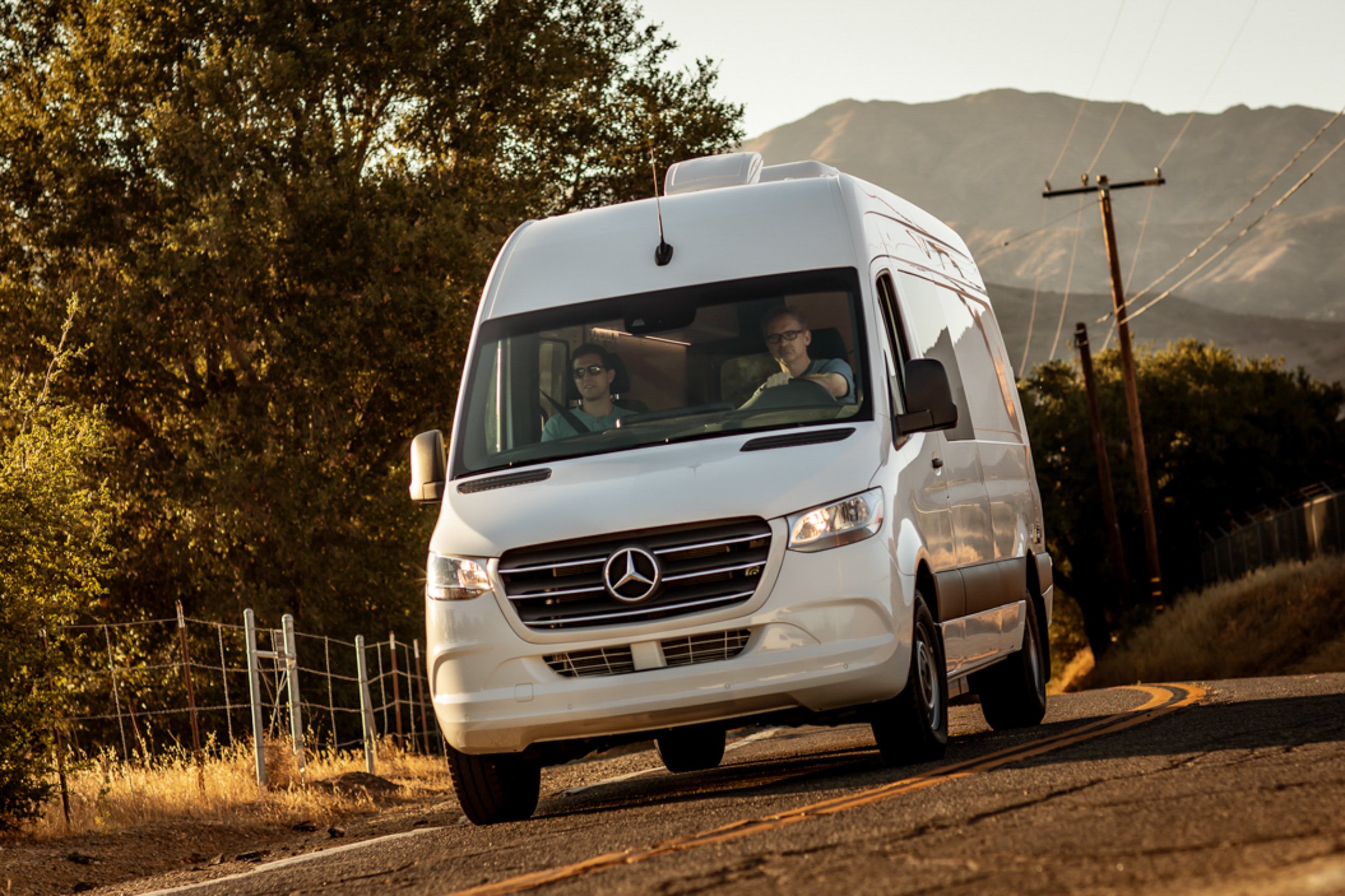 HackMyVan-016.jpg
