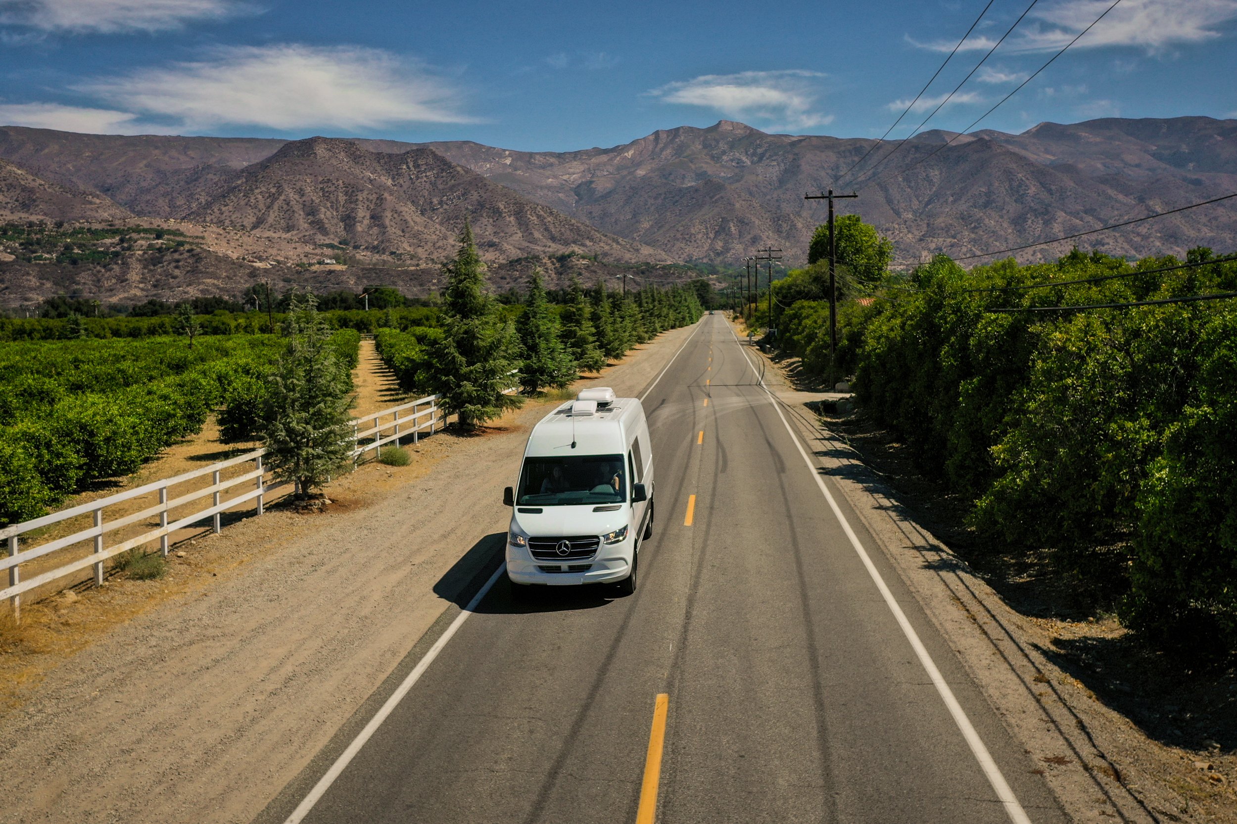 HackMyVan-022.jpg