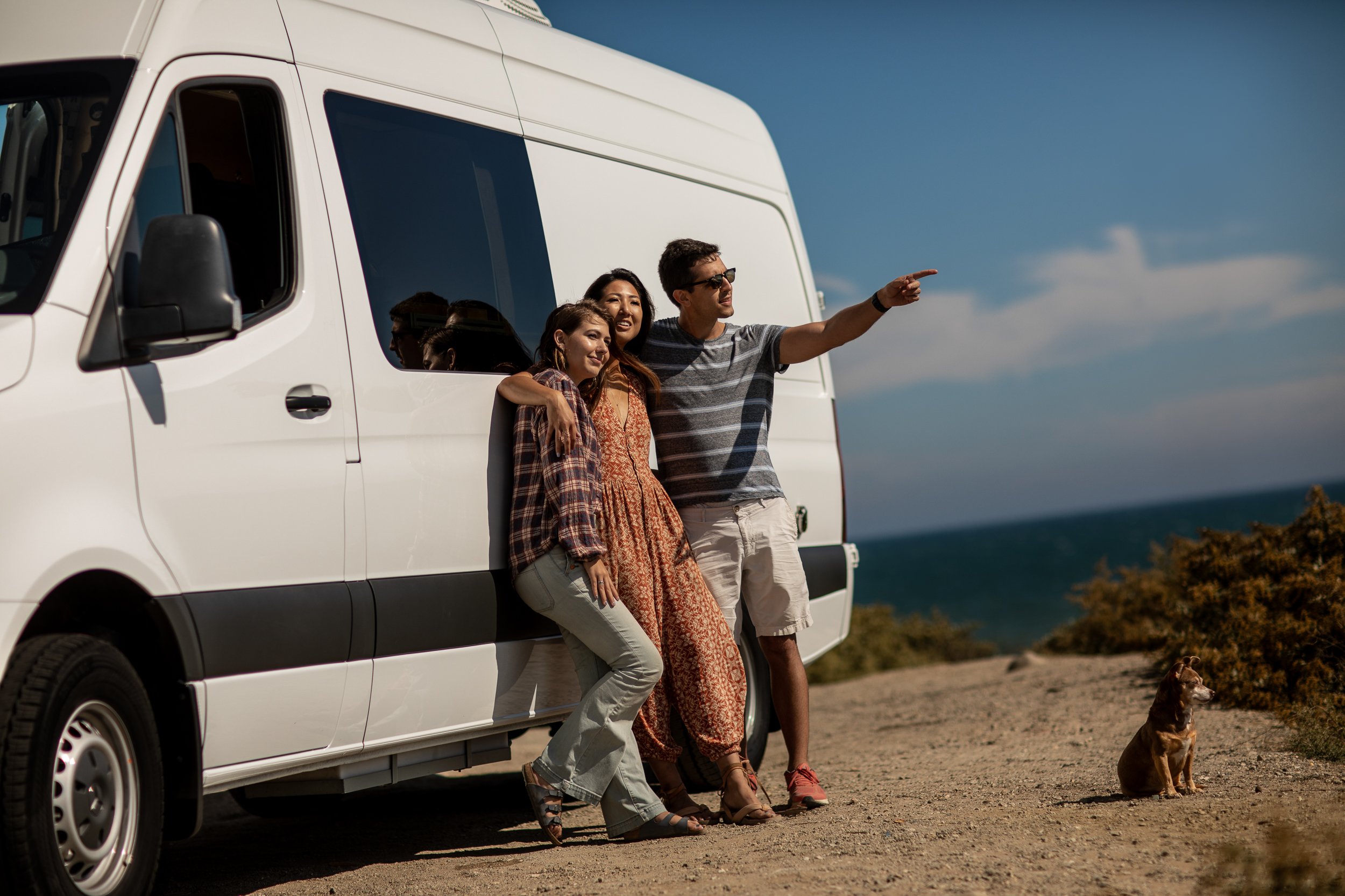 HackMyVan-025.jpg