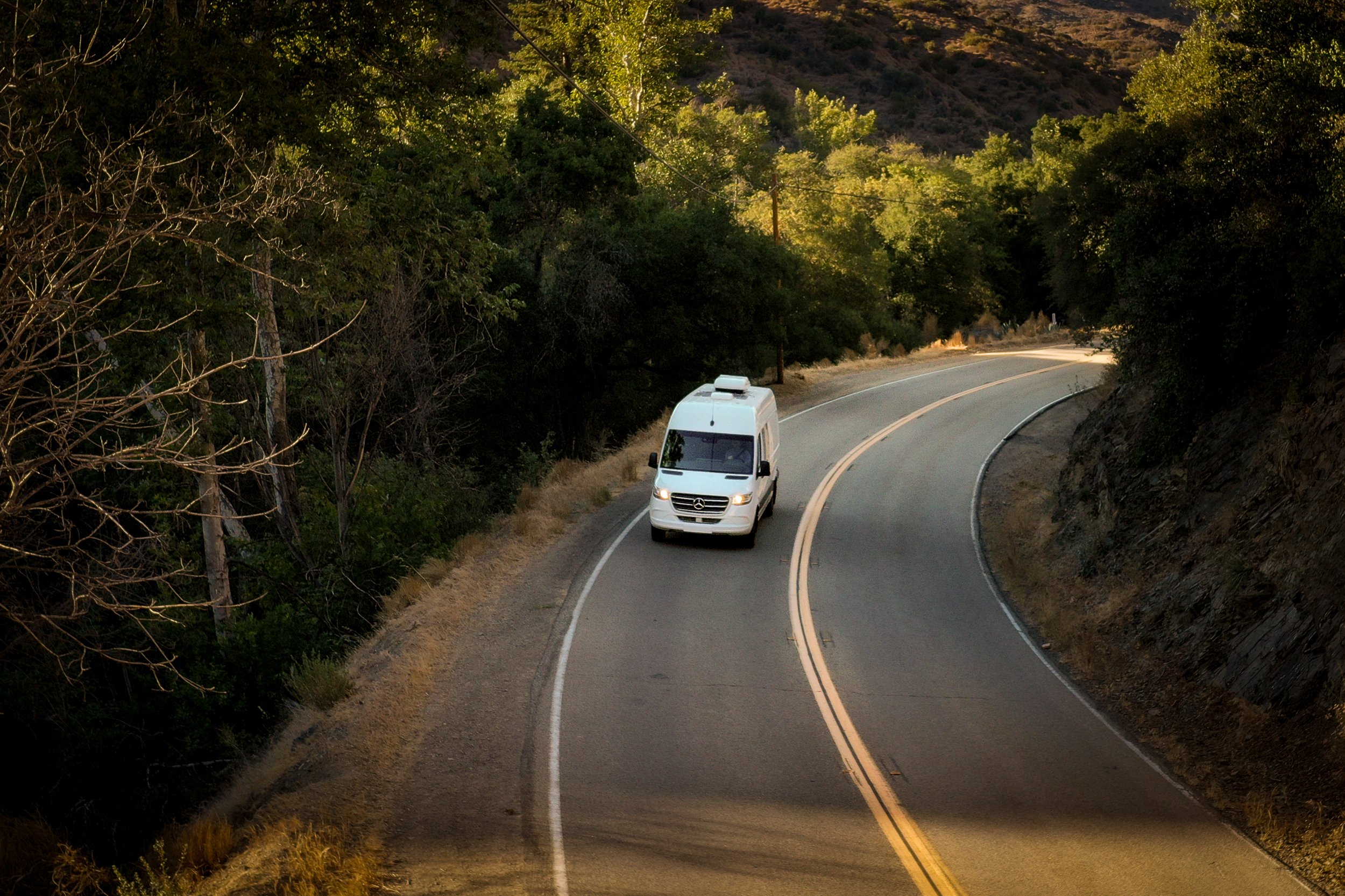 HackMyVan-028.jpg