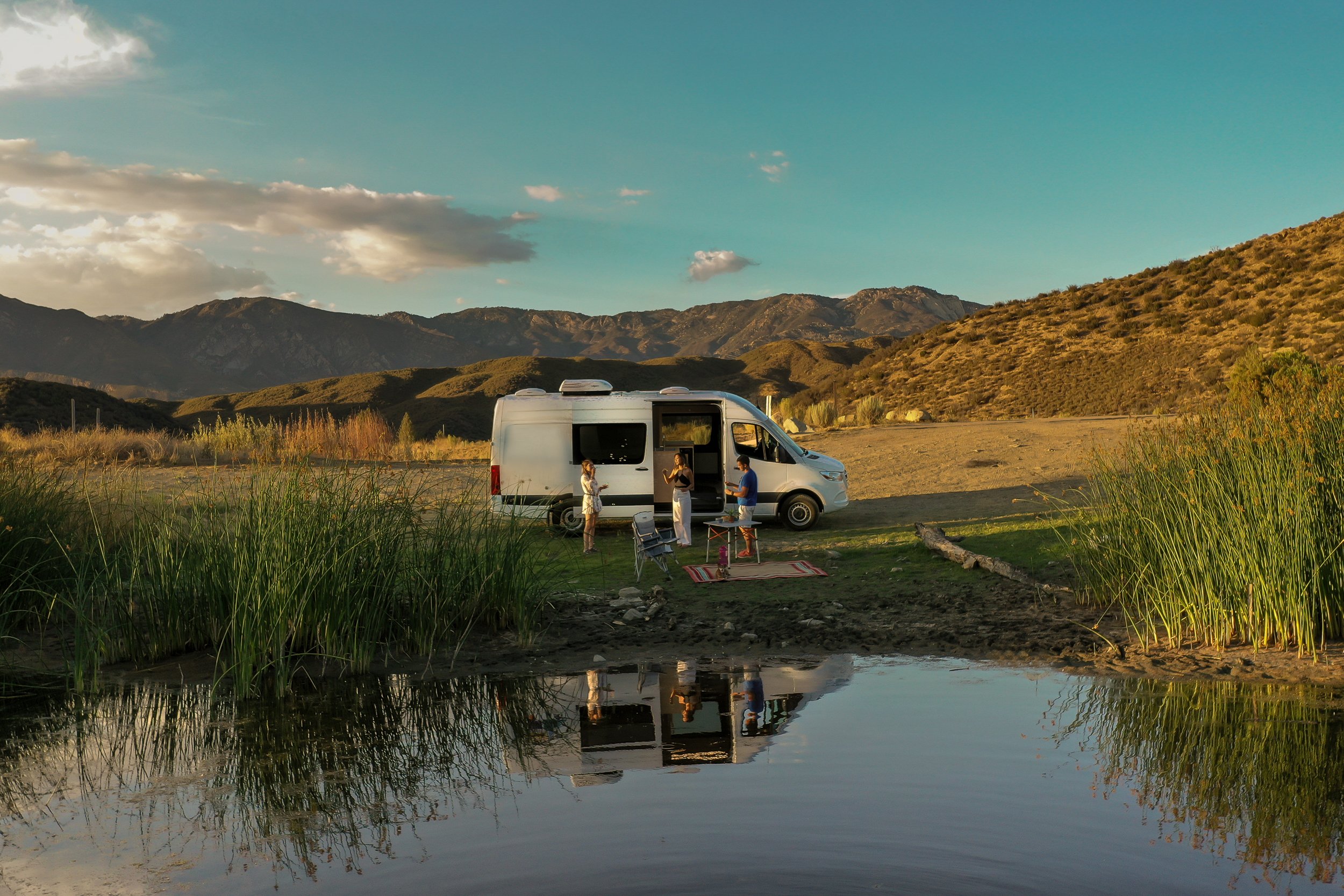 HackMyVan-029.jpg