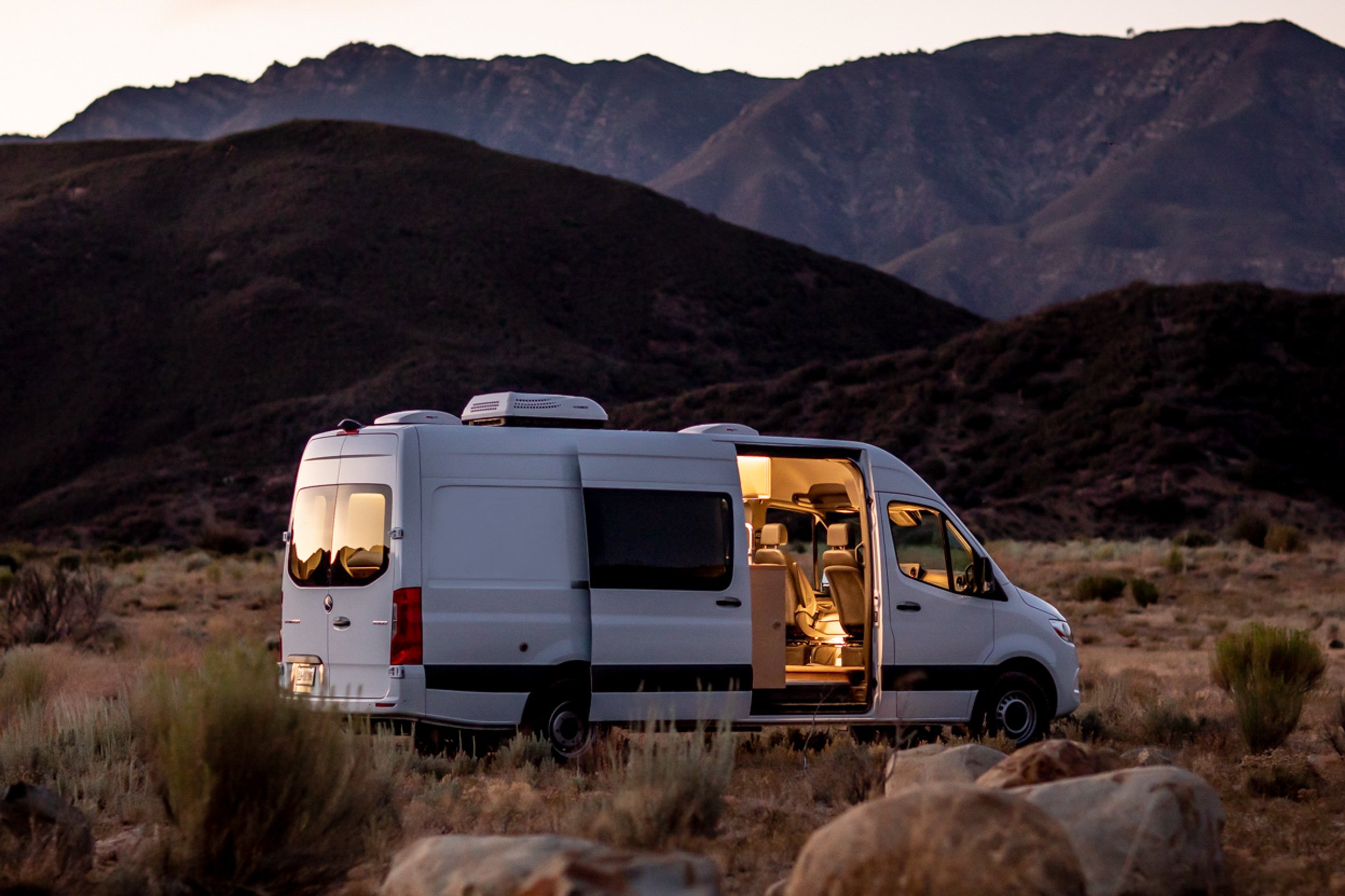 HackMyVan-033.jpg