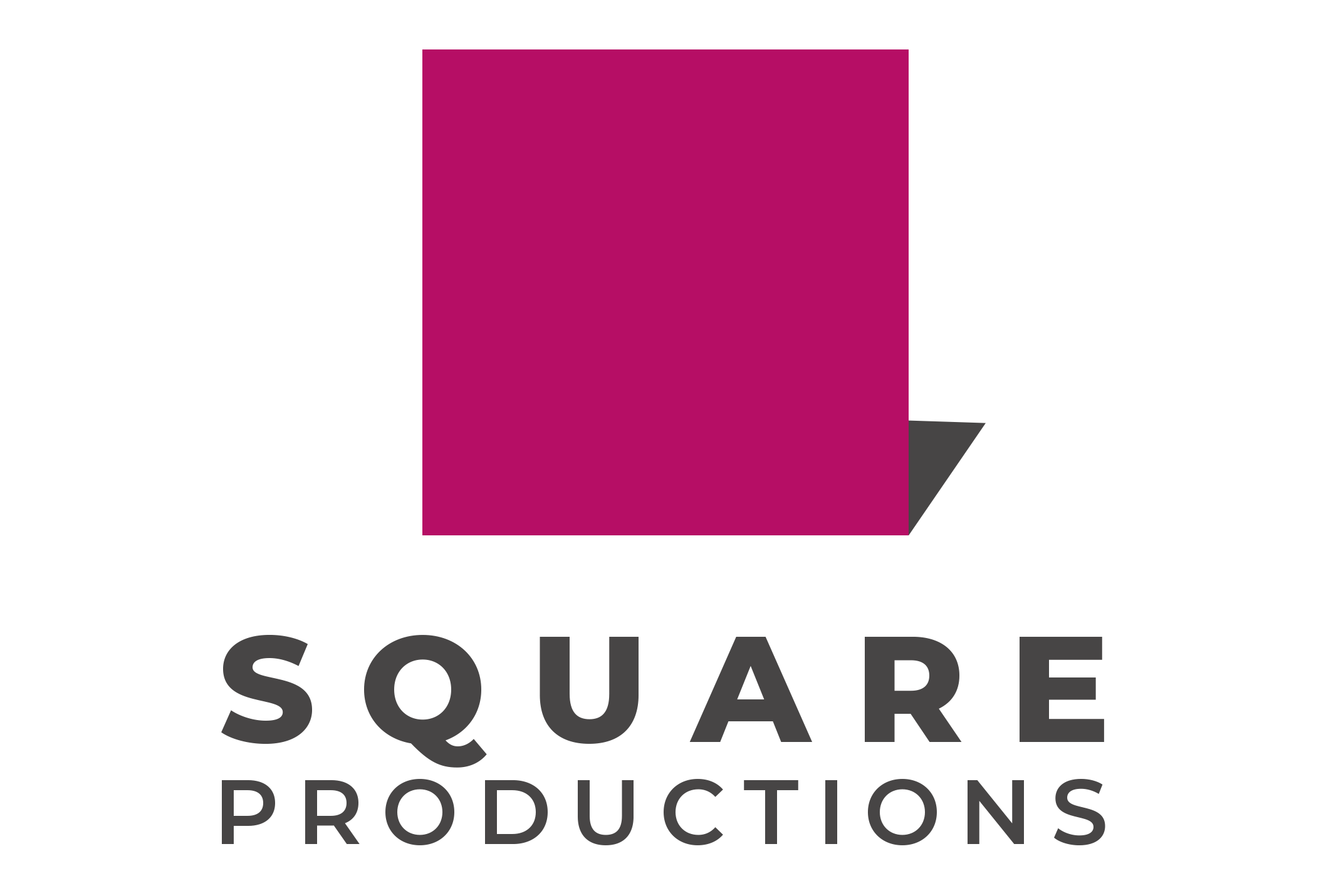 Square Productions