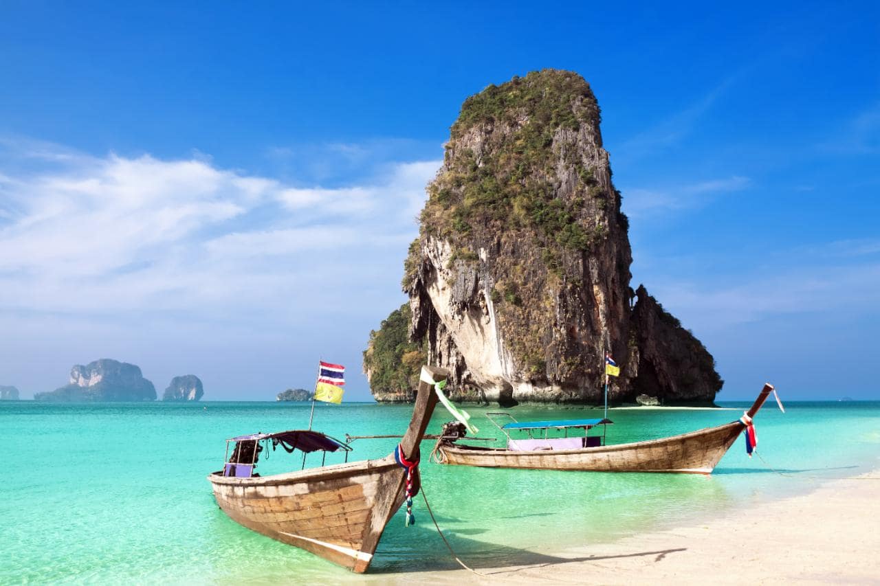 thailand-beach-railay-ap-xlarge.jpg