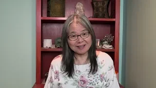 Open My Heart — A Song from My Akashic Records