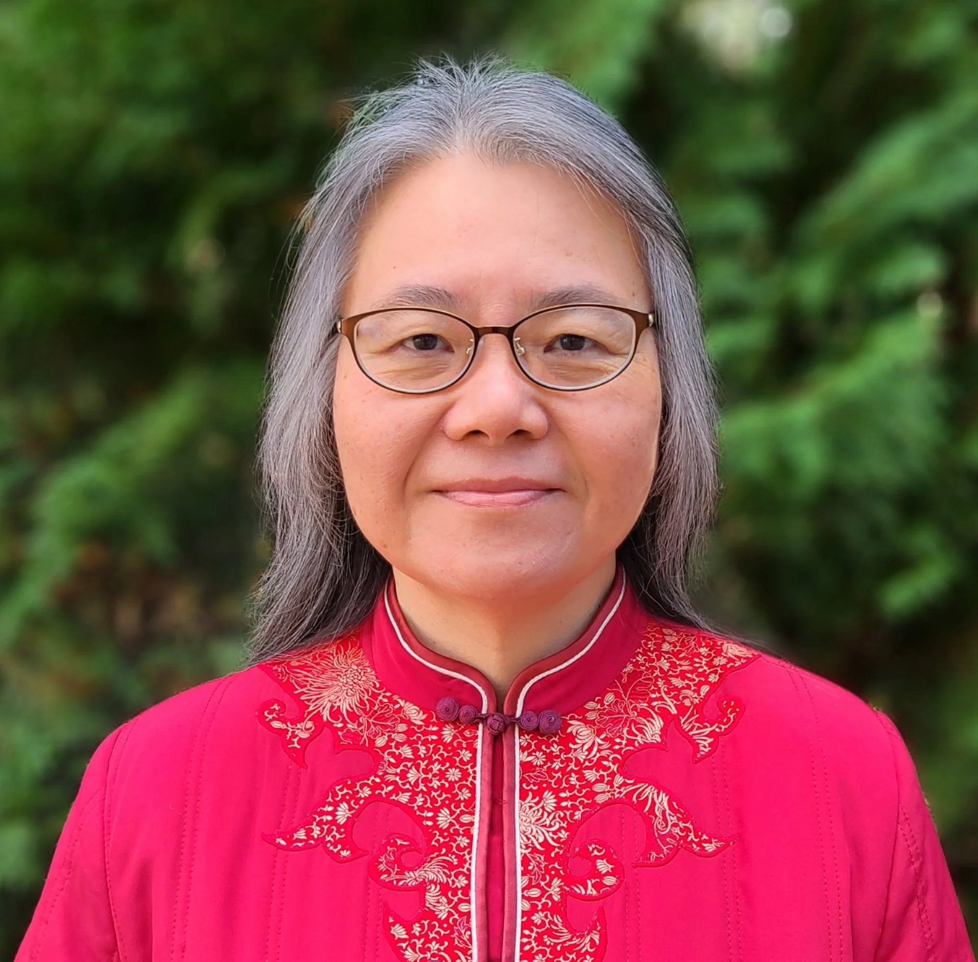 author-photo-ebook.jpg