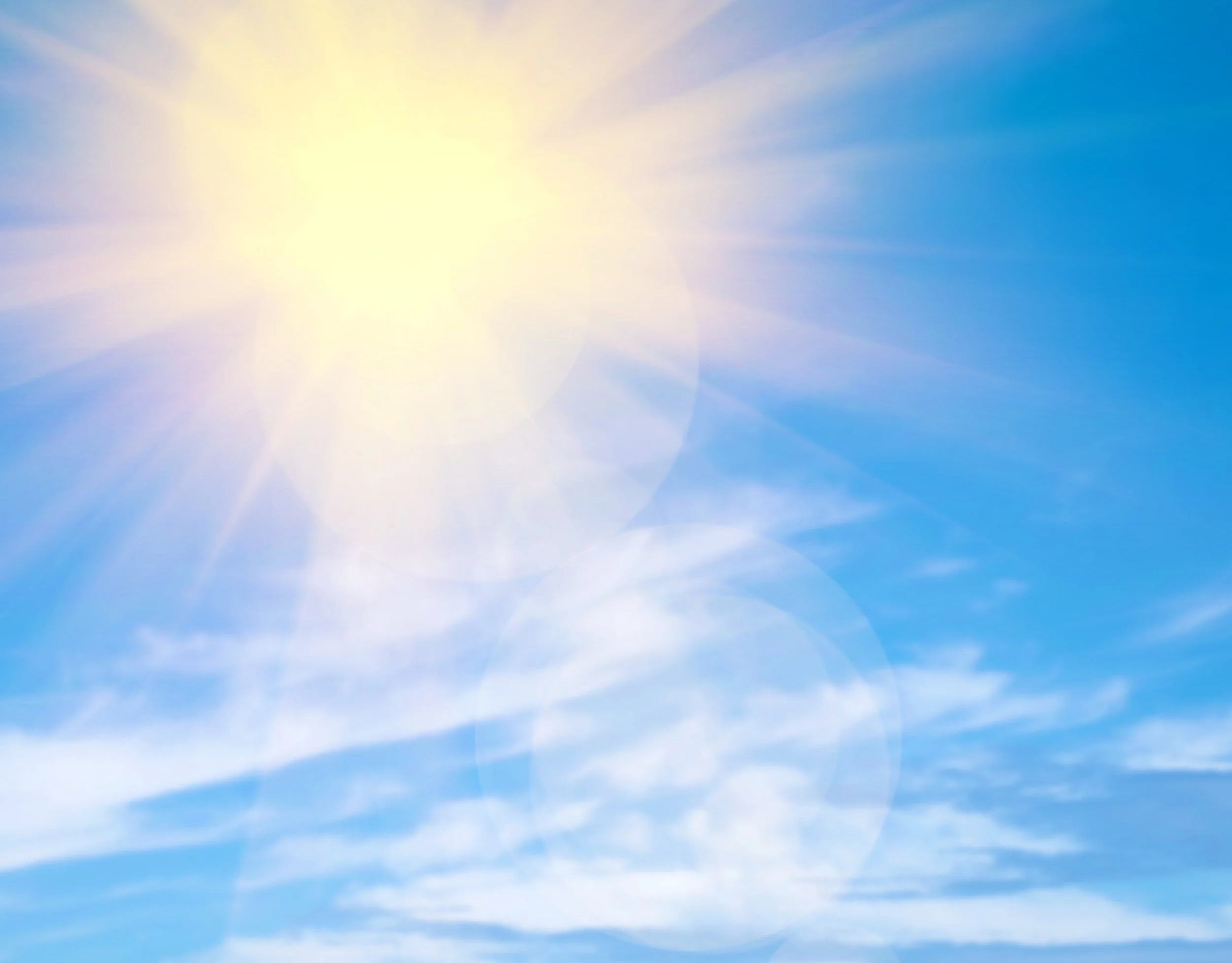 Home Page regtangular.jpg