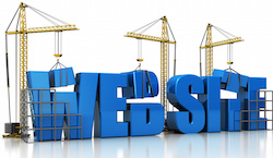 web-design-1.jpg