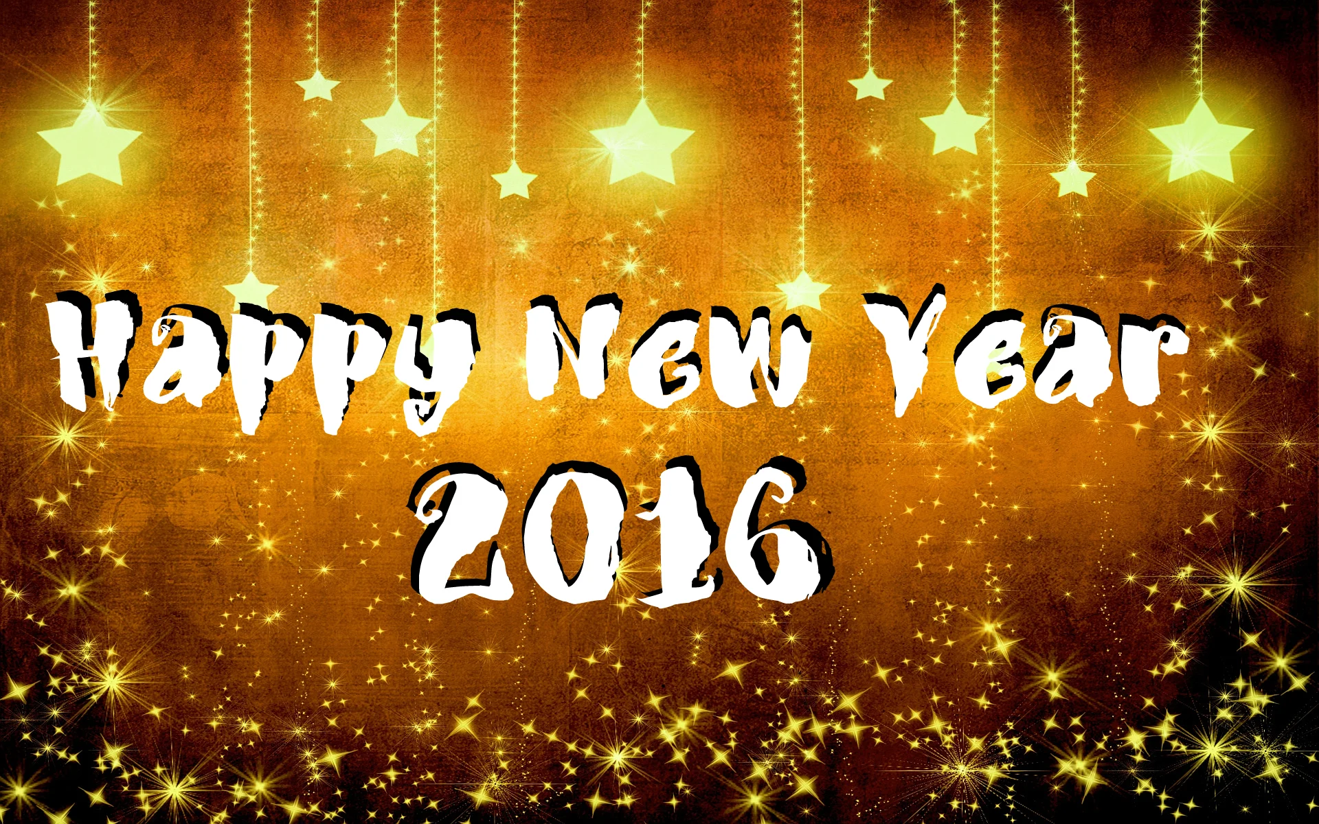 Happy-New-Year-2016-Images-5.jpg