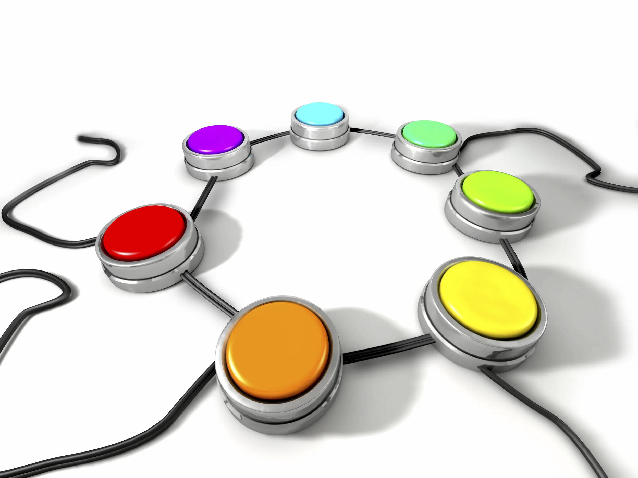t7 Connect image.jpg