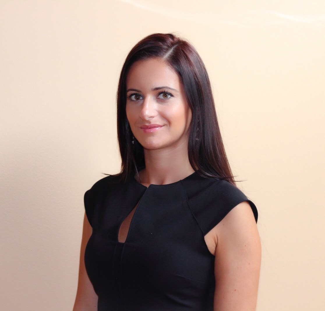 Dr. Xheni Basko