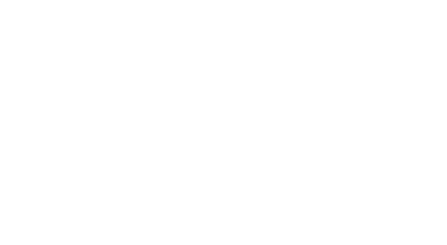 Girl Genius Tutoring