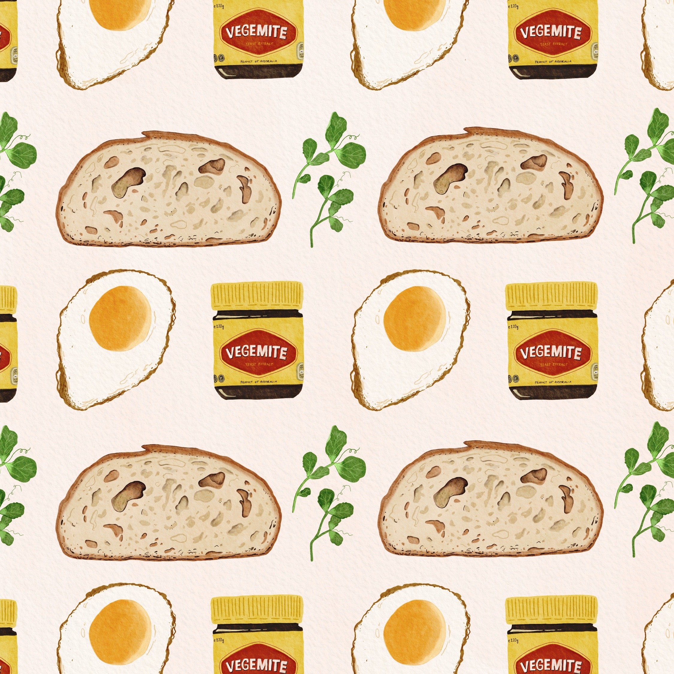 vegemite pattern.JPG