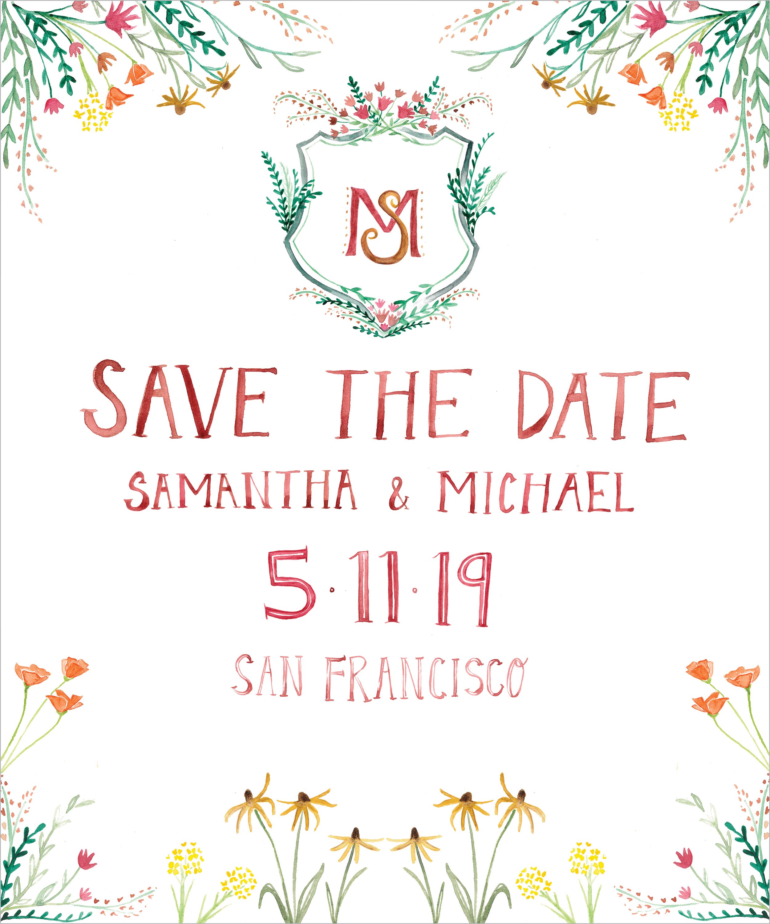 Sam & Michael_Save the Date final.jpg