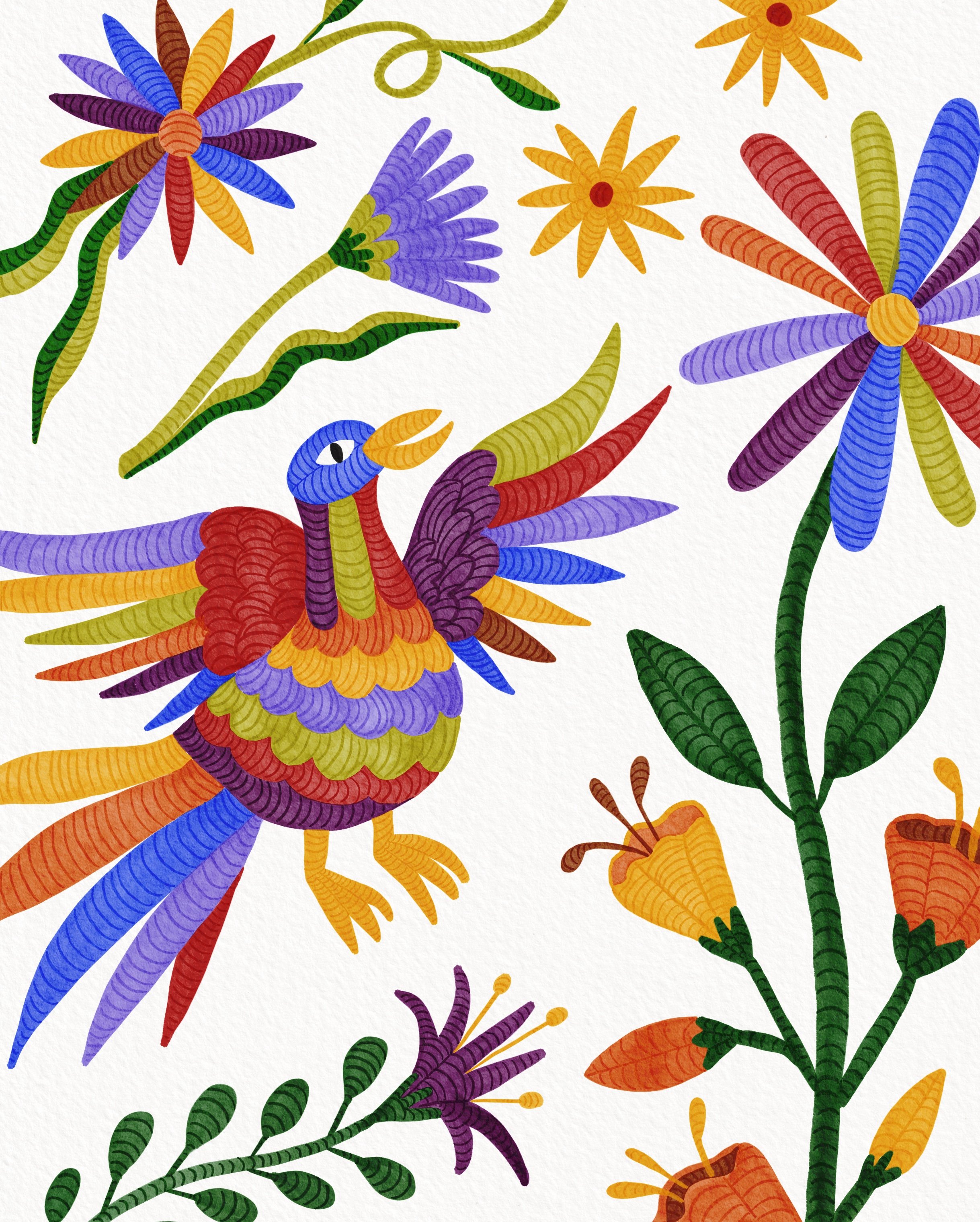 otomi pattern.jpg