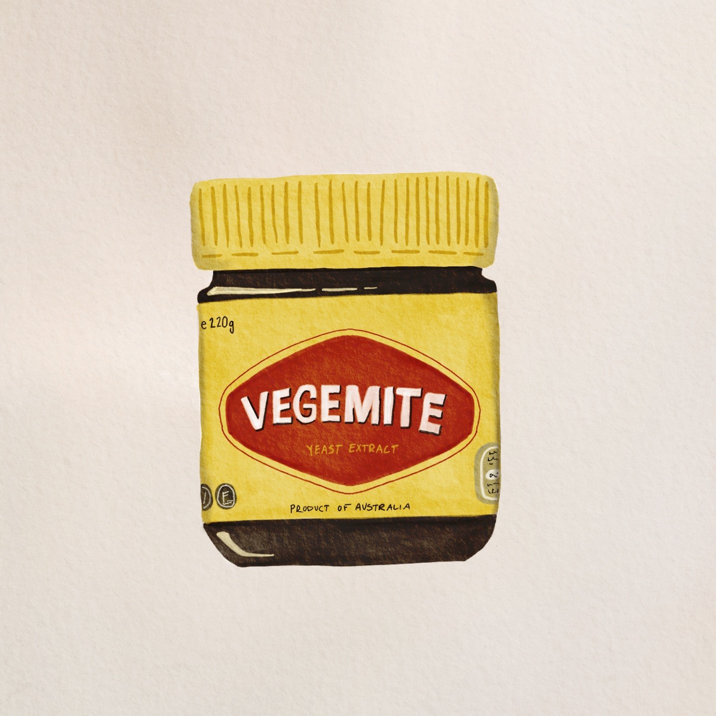 vegemite.JPG