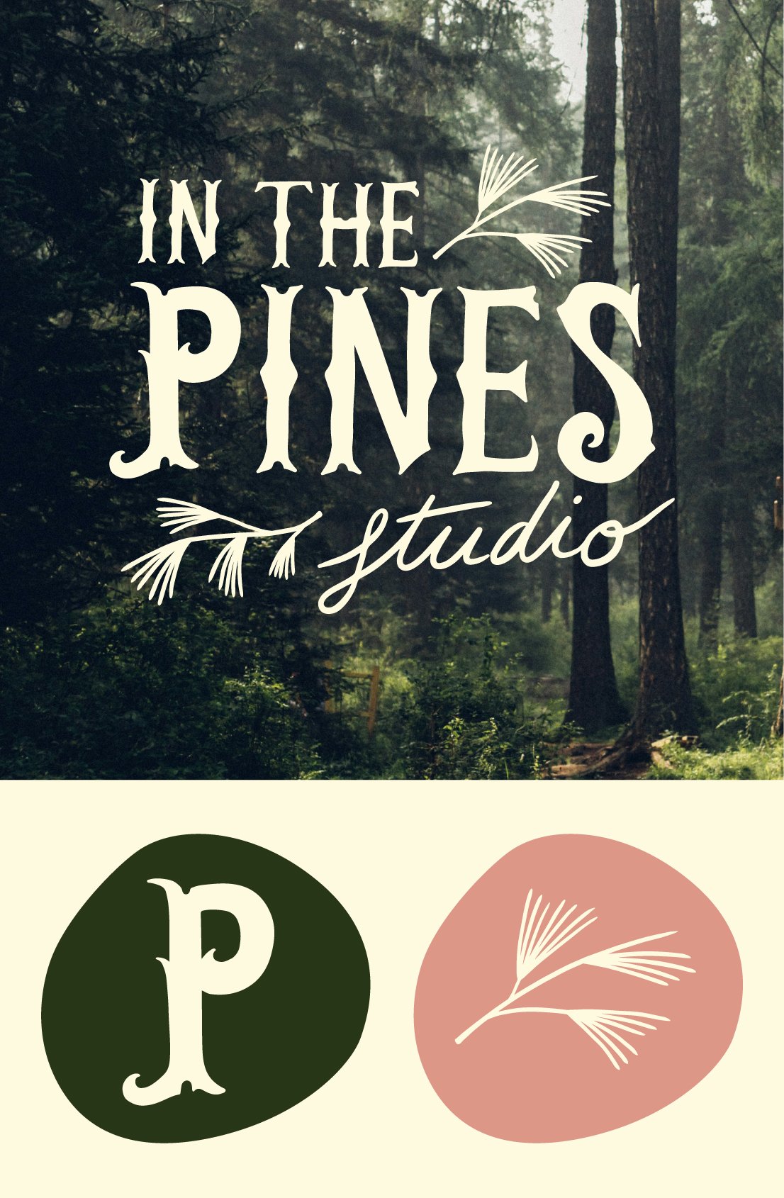 webb_in the pines brand id.jpg