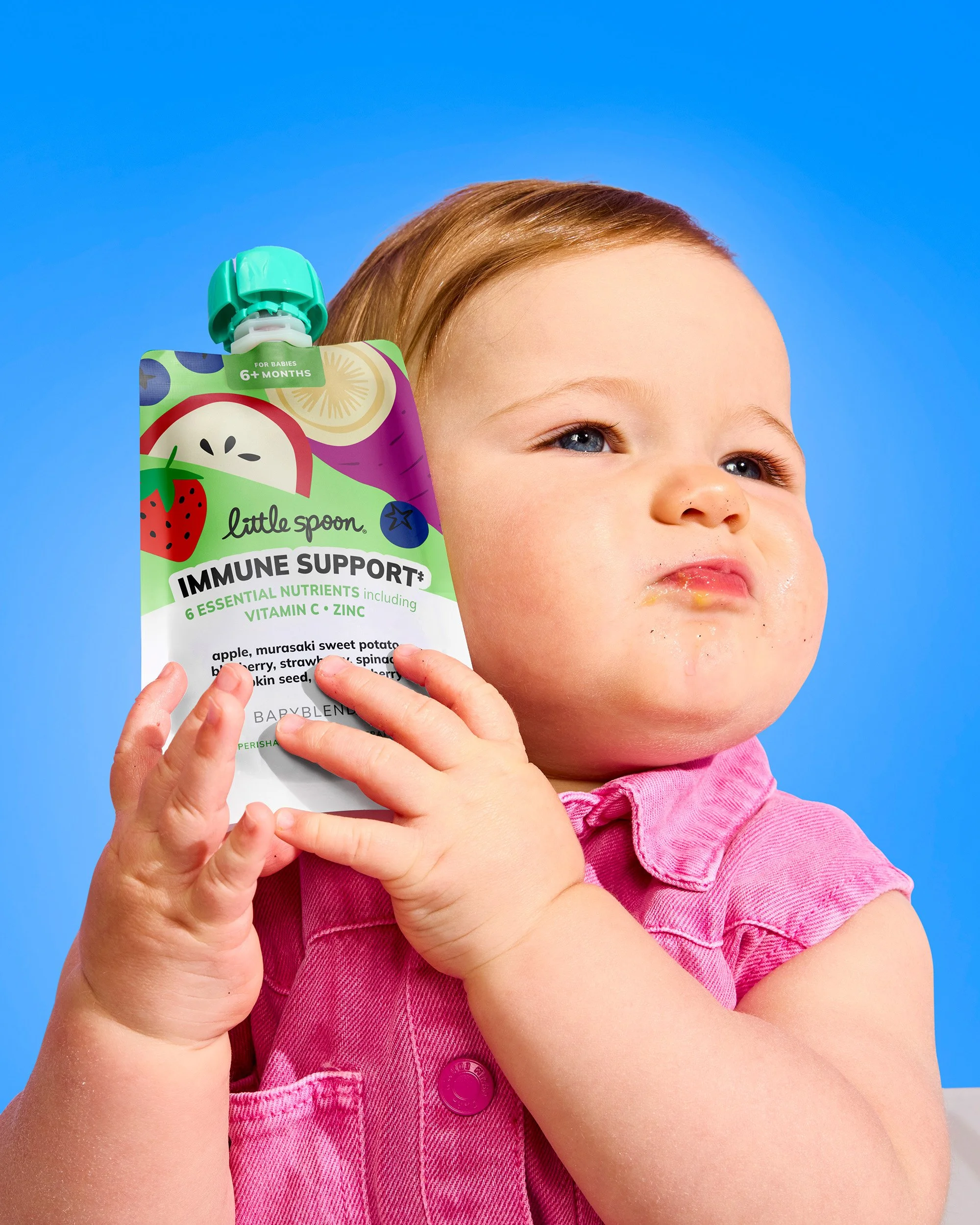 Babyblends+_Floor_4 (2).jpg