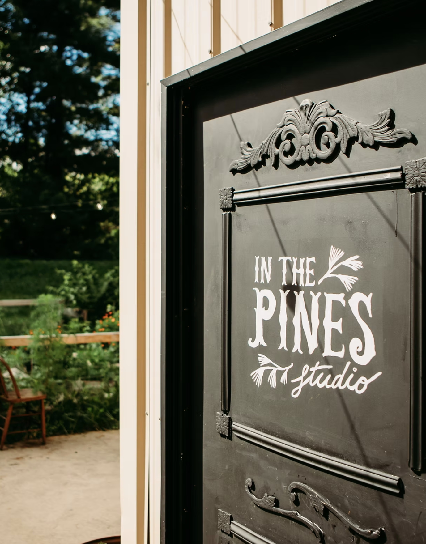 in the pines door.png