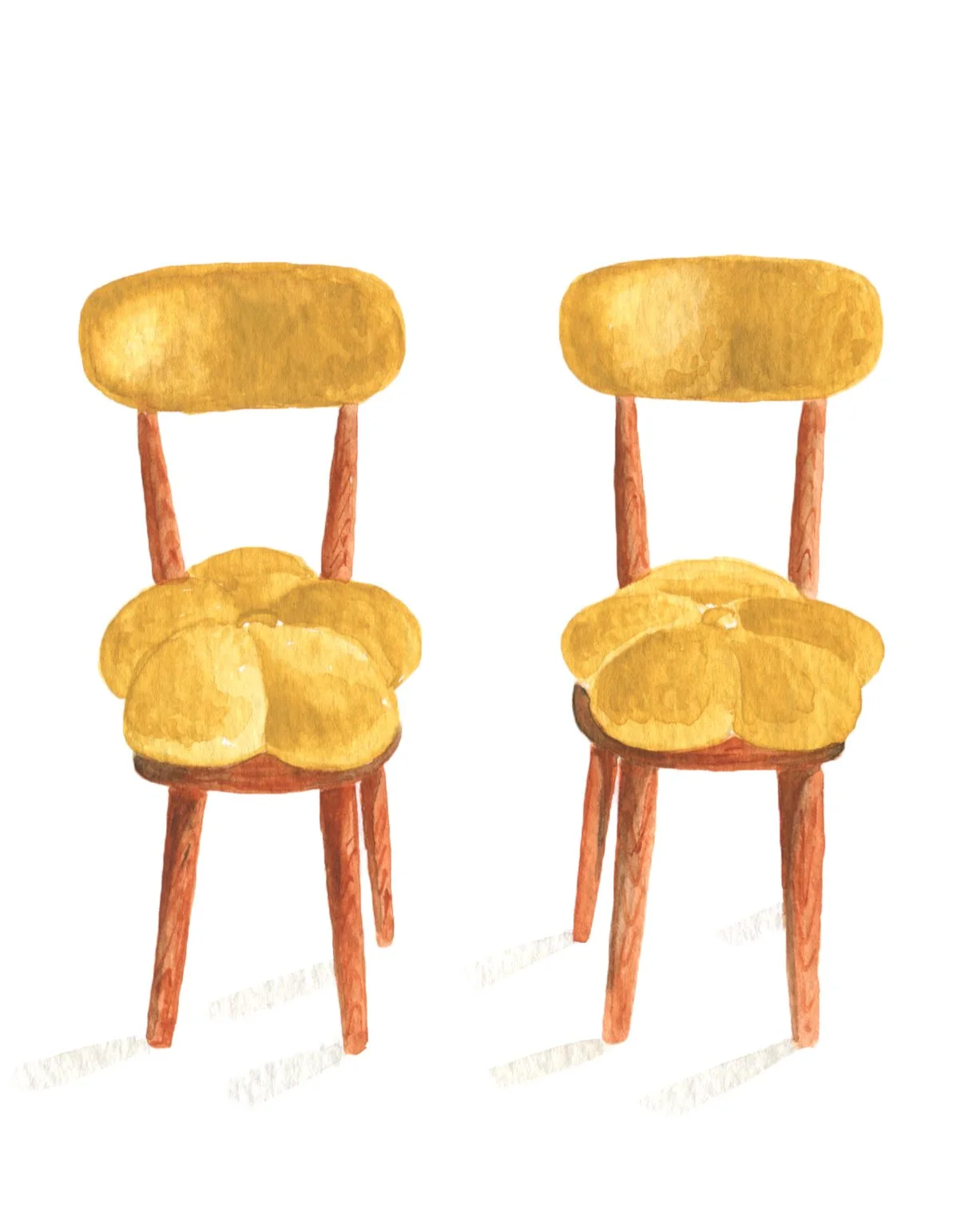 chair 2.jpg