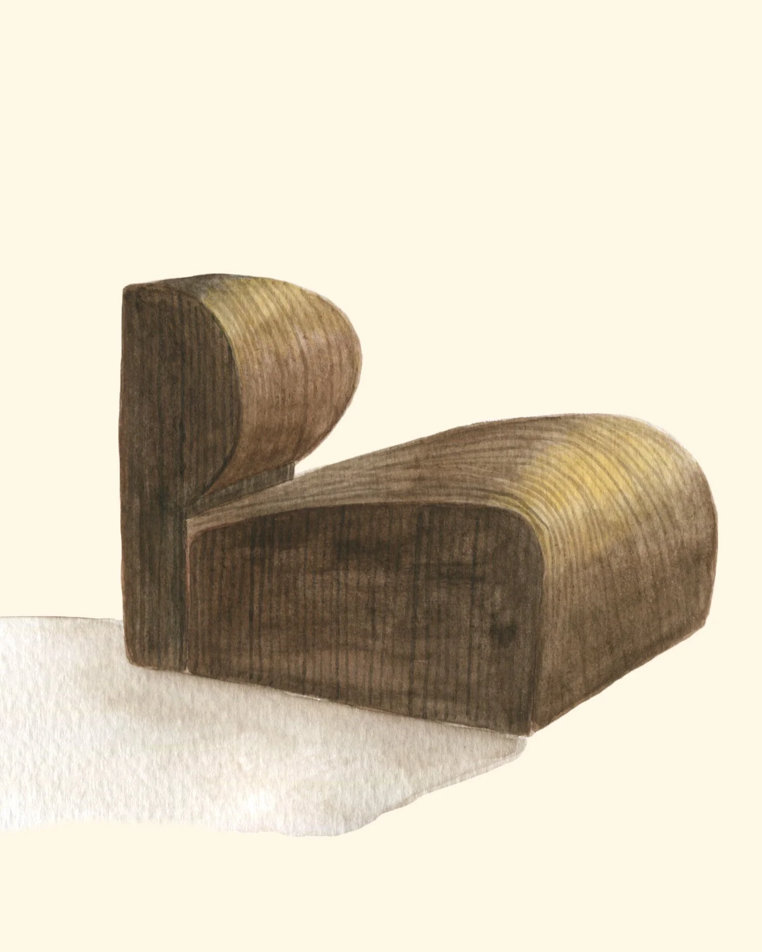 chair 1.jpg