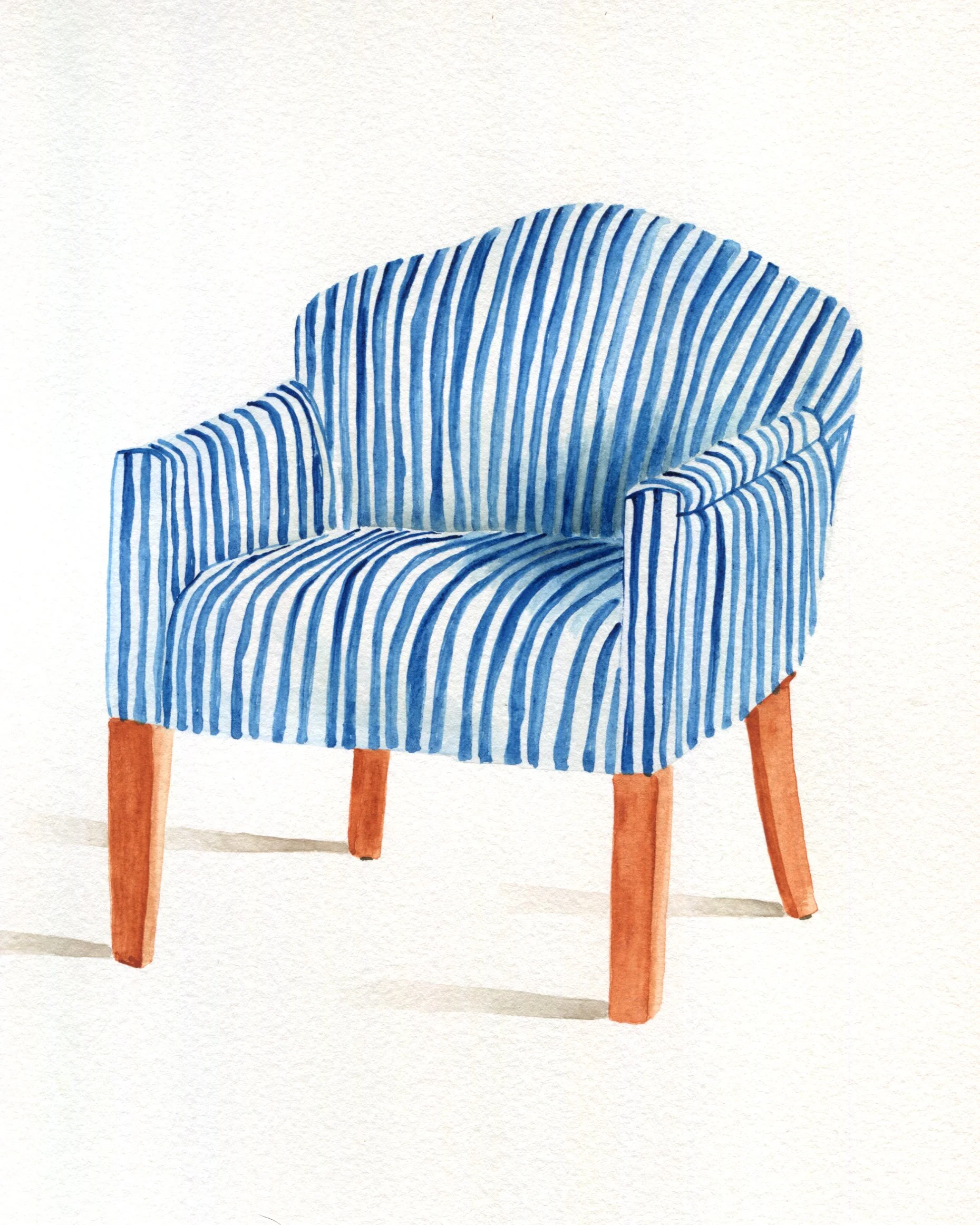 chair 3.jpg