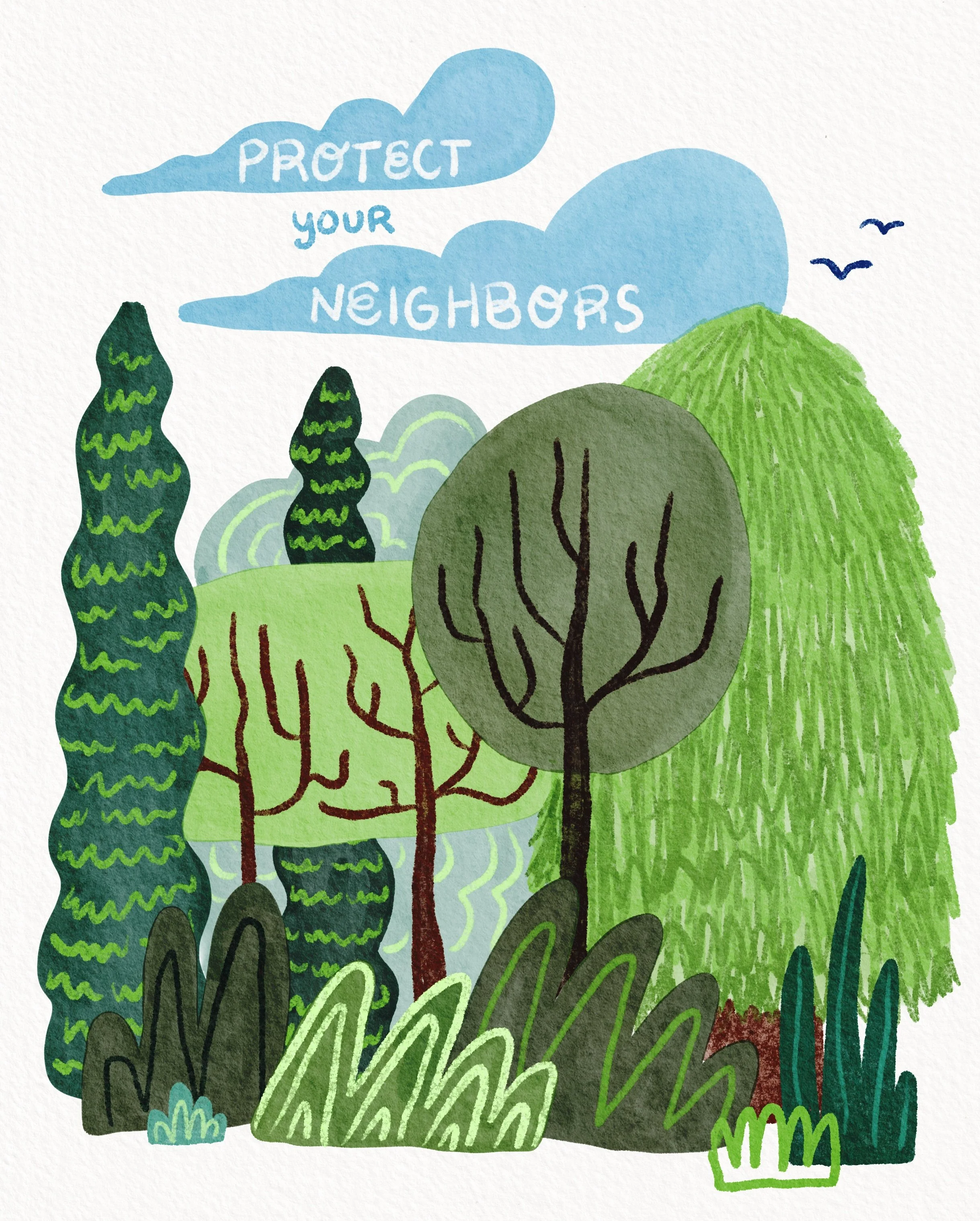 protect your neighbors.jpg