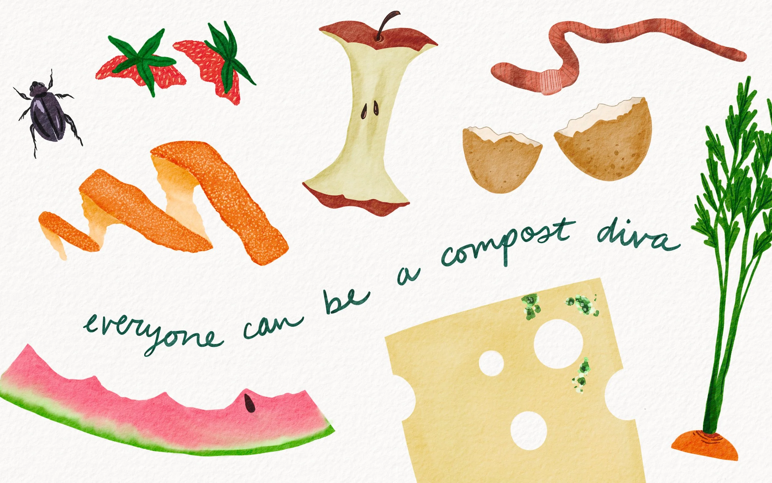 compost diva full.jpg