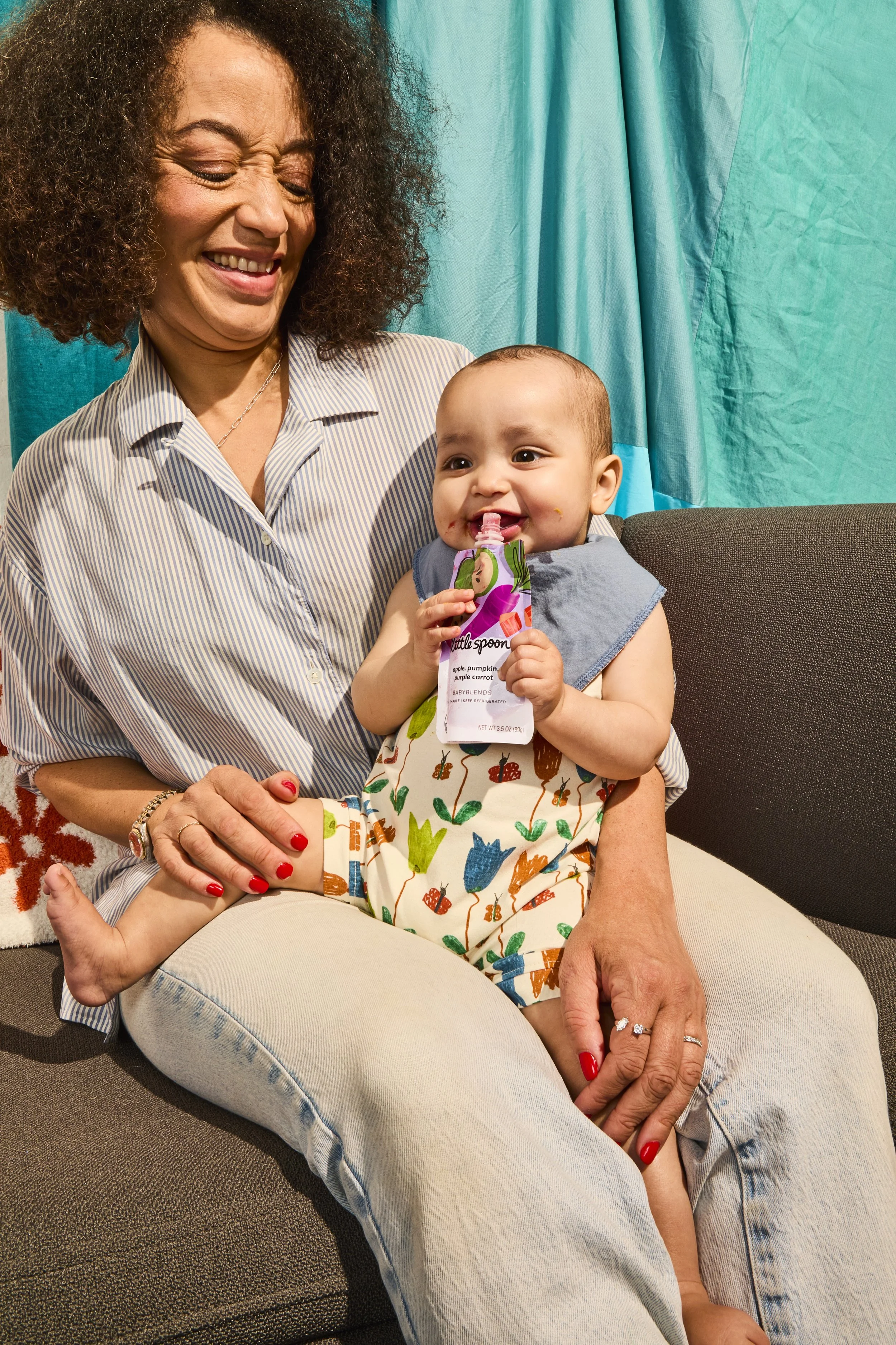 LS-B007_apple, pumpkin, purple carrot_lifestyle_2025-10.jpg