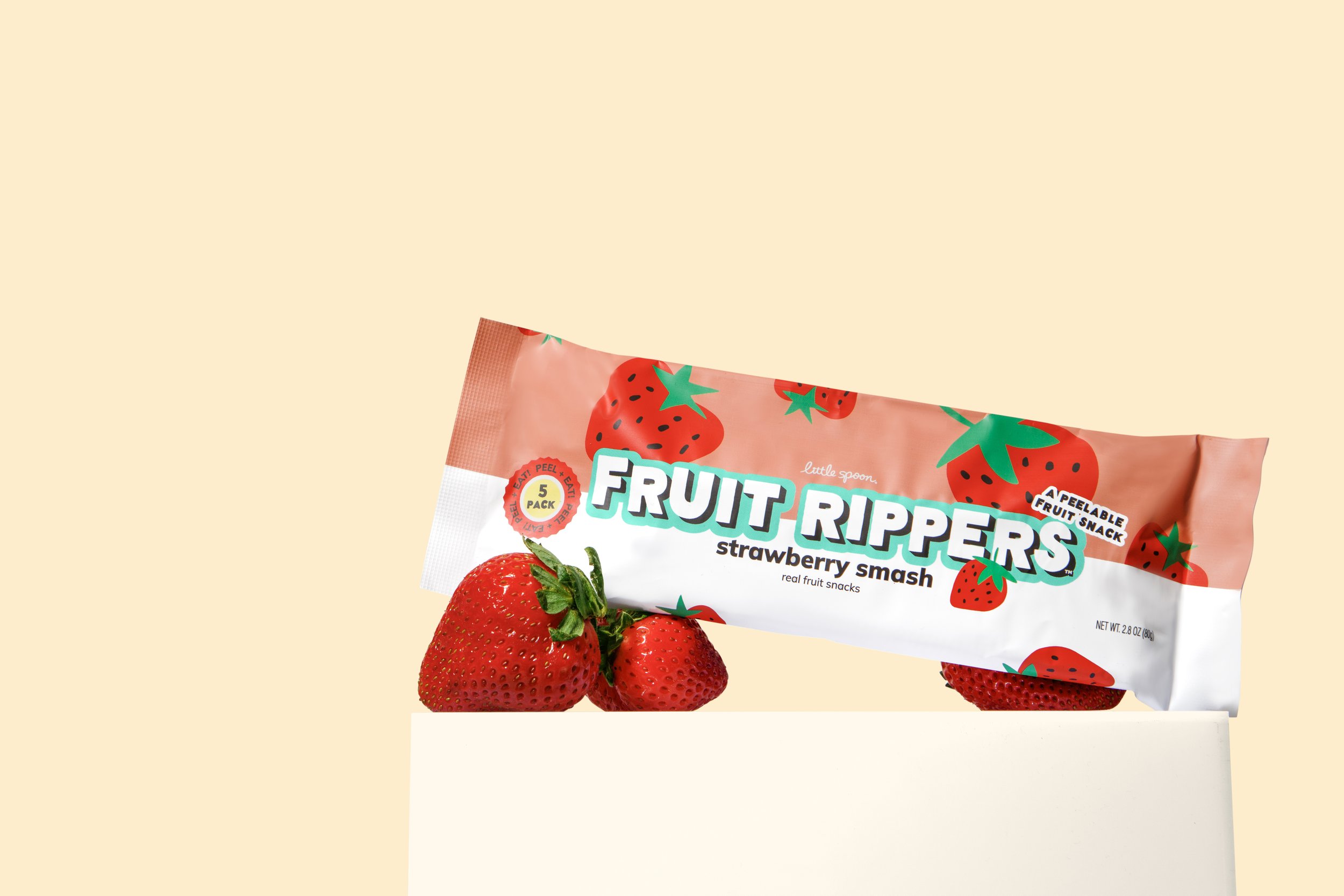fruit ripper strawberry_on pedestal.jpg