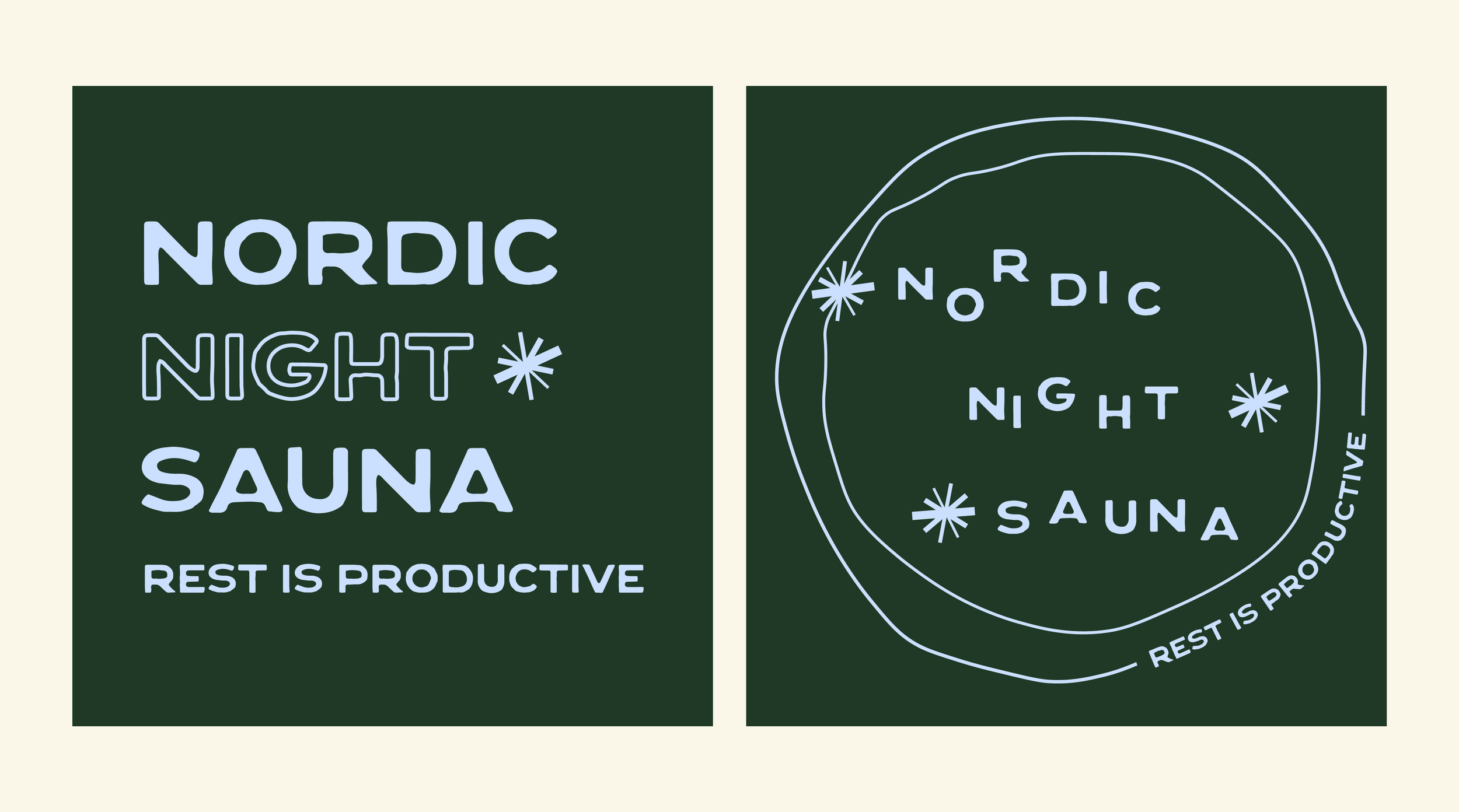 nordic night_rest.png