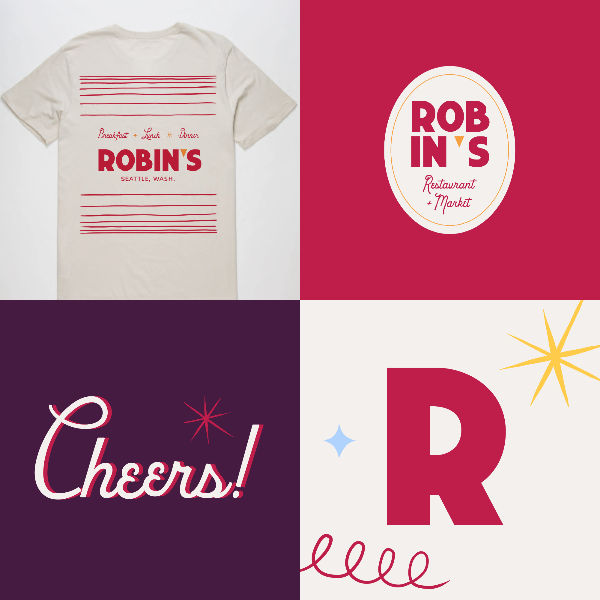 robin's branding.png