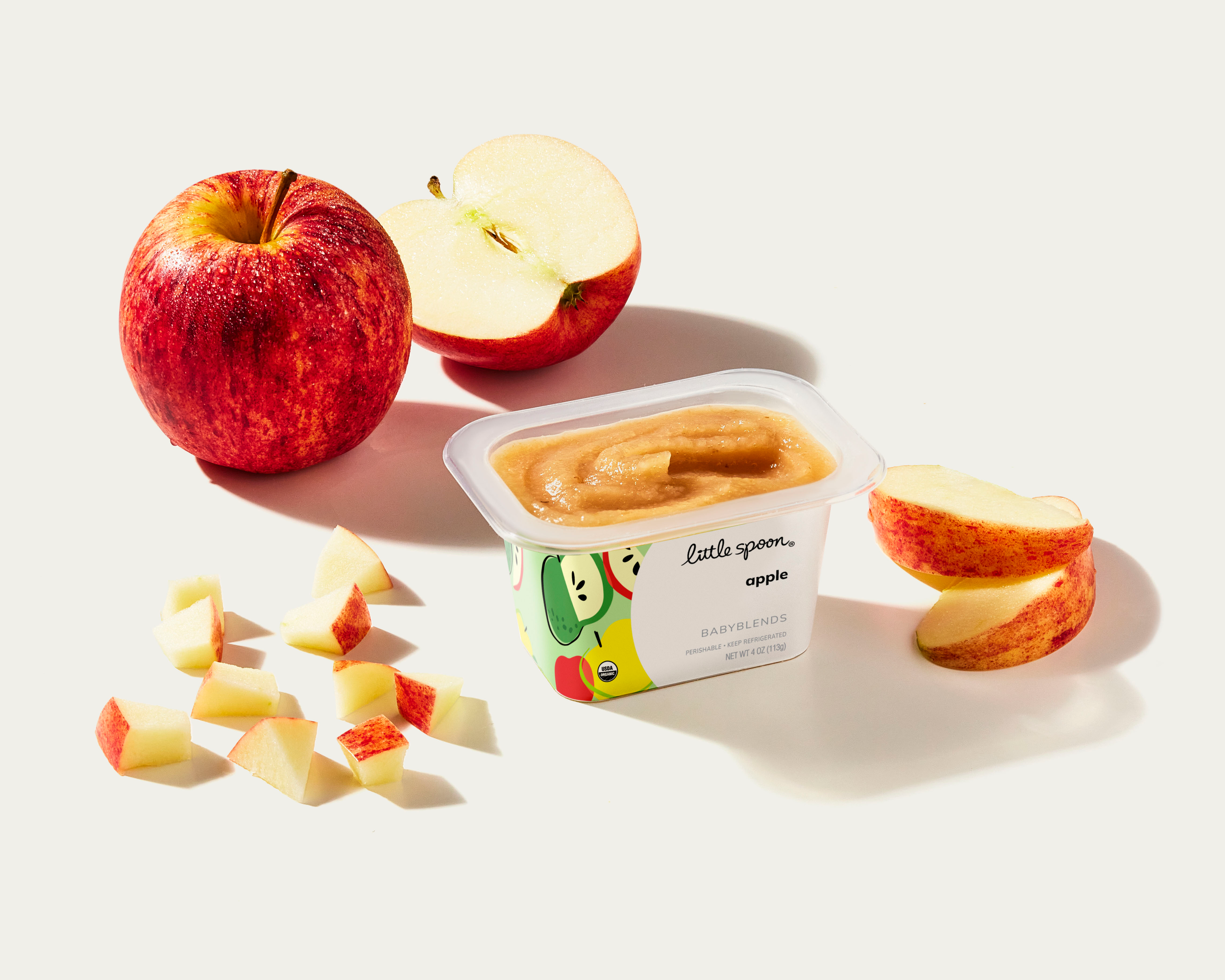 Babyblends-ingredients-1508-Apple.png