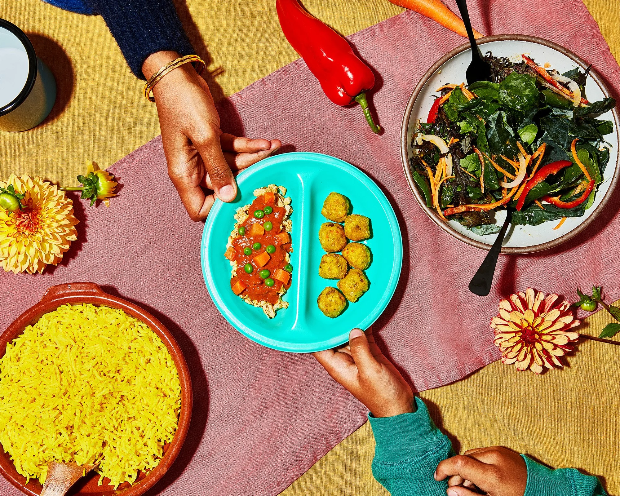 Little Spoon x Brooklyn Delhi6476.jpg