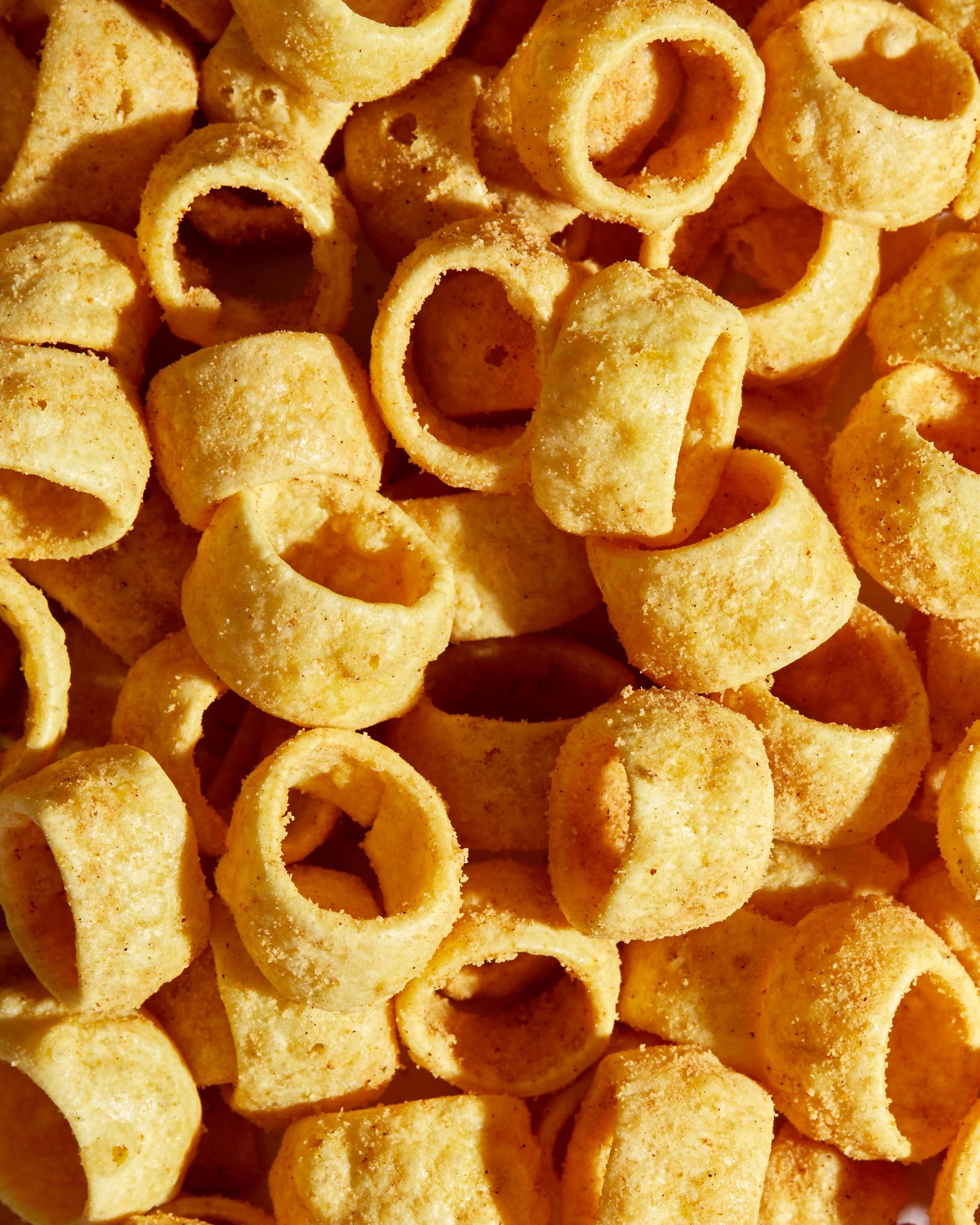 veggie loops_macro_pancake party (1).jpg