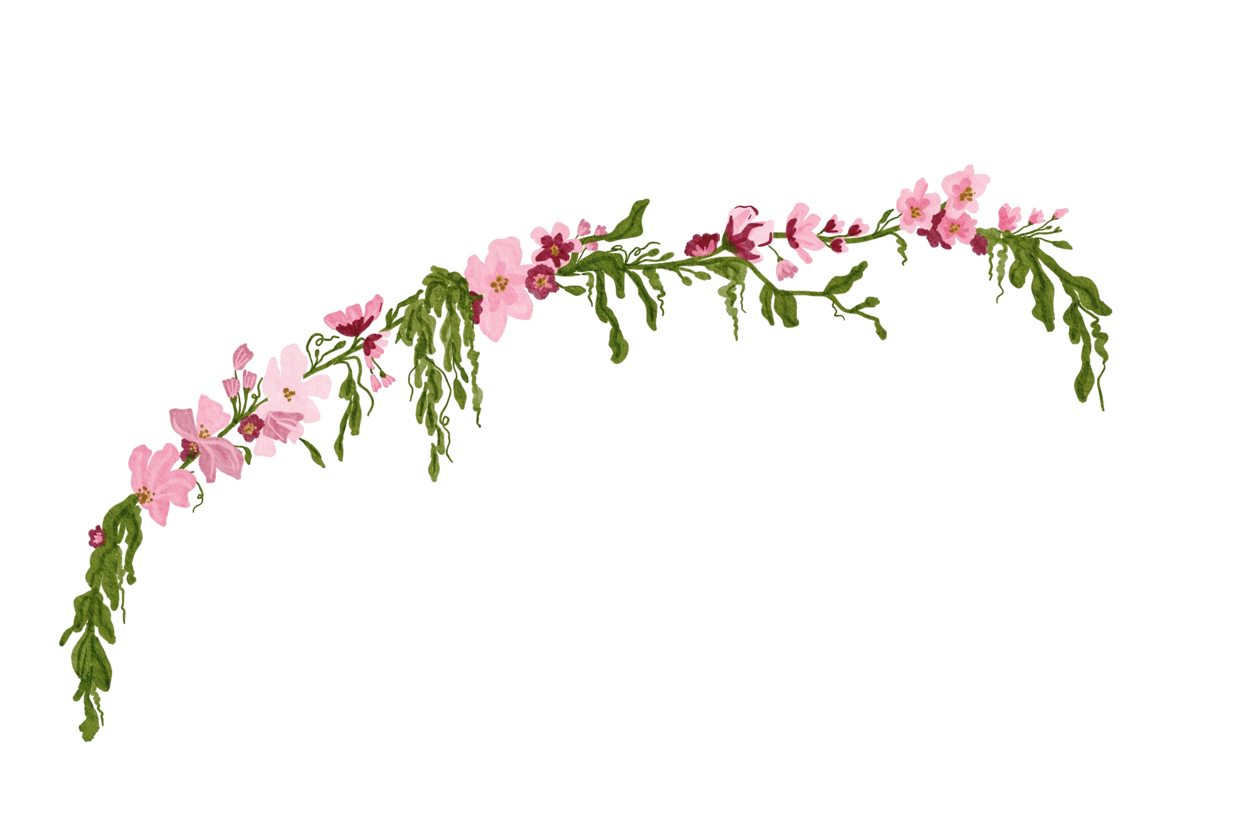 pink flower branch.png