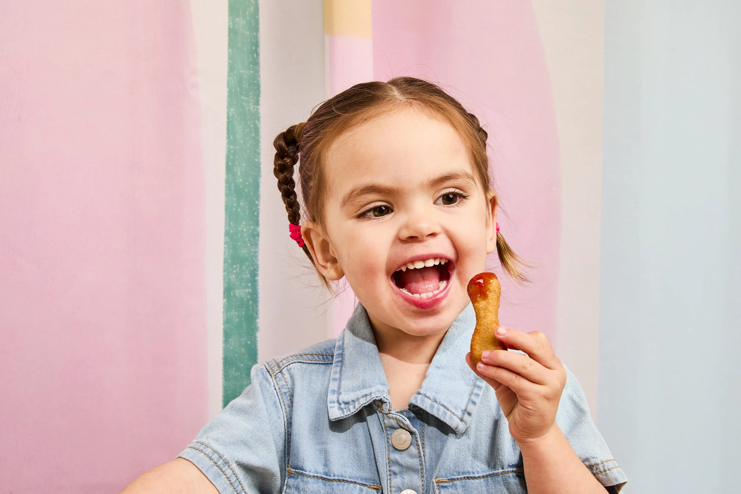 LS-ZR01_Super Chicken Dippers_lifestyle_2025-10 6.jpg