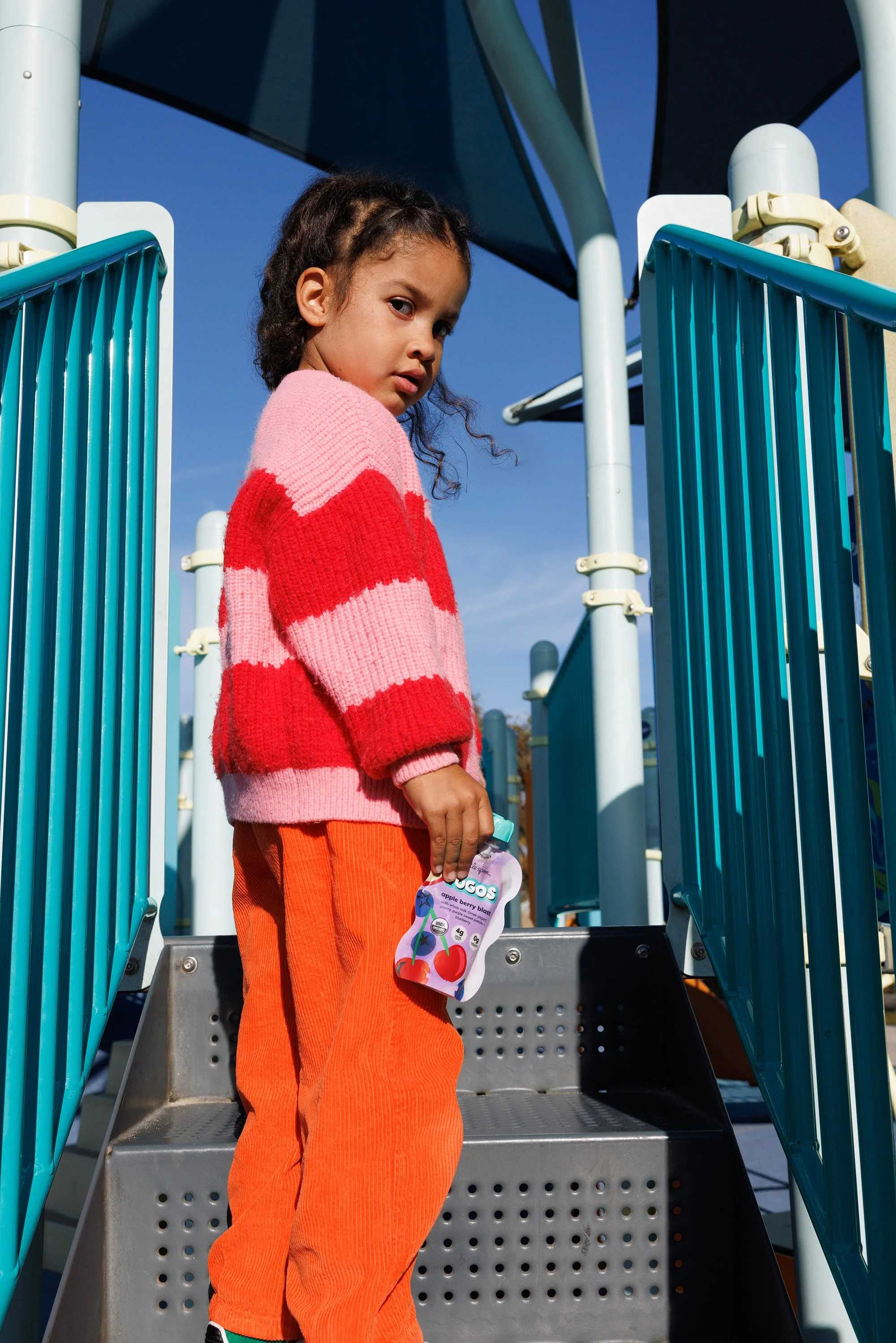 solo holding yogo.jpg