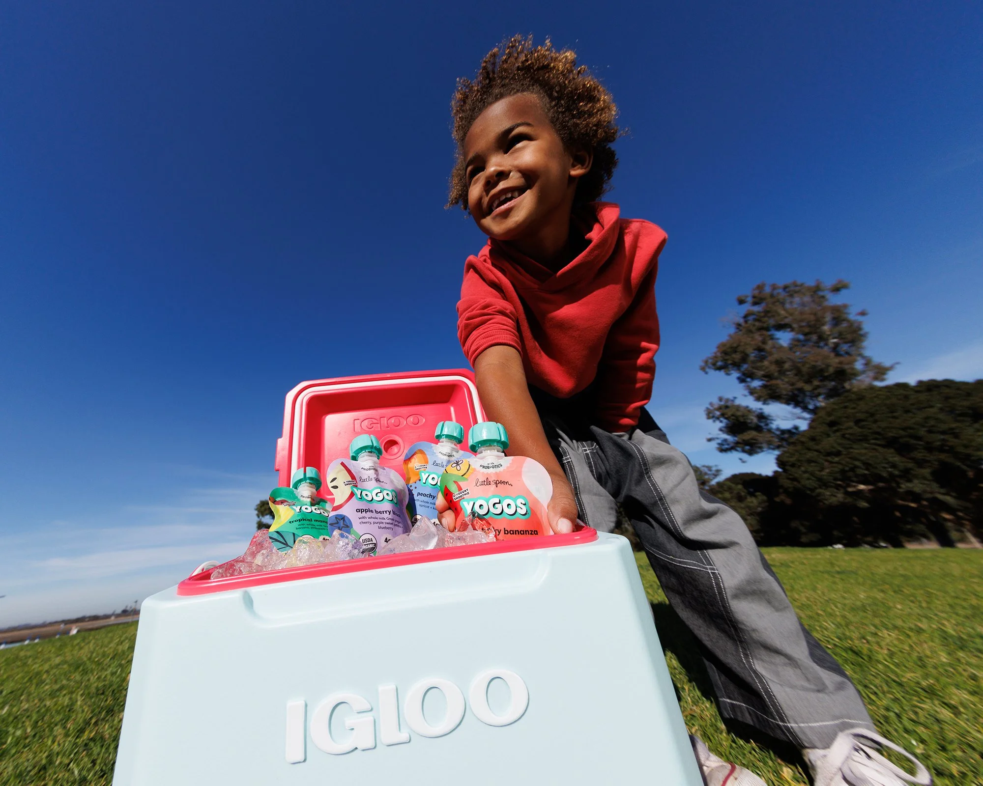 fisheye shot yogo in cooler with kid.jpg