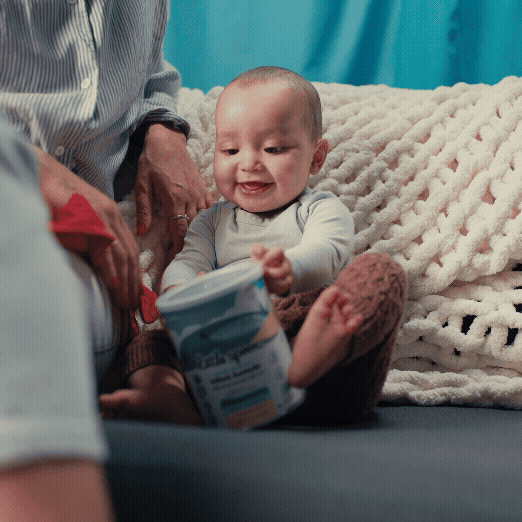 Collette 16x9_V1-0024.gif