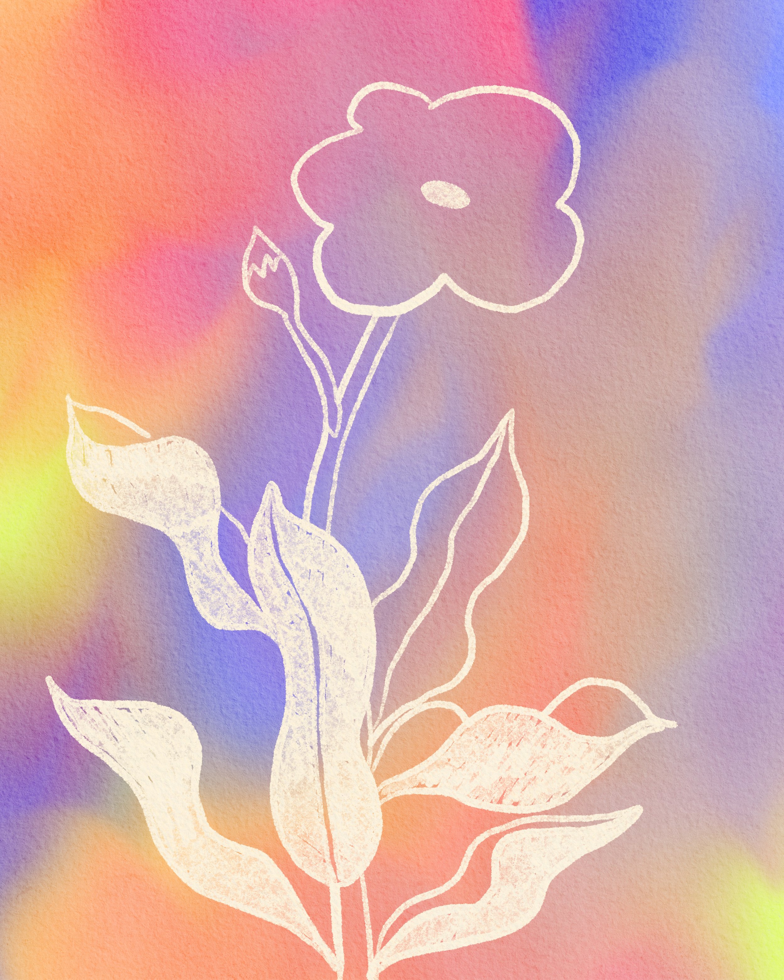 spring flower.jpg